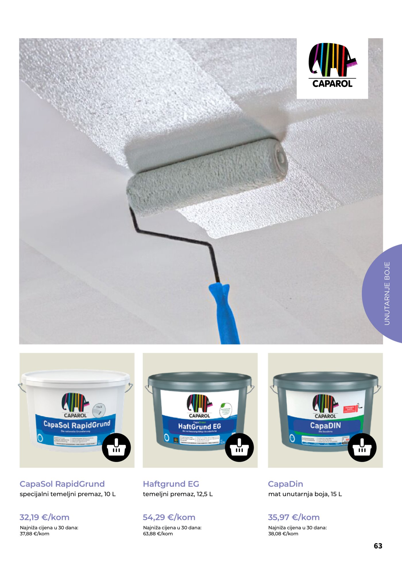 Bačelić katalog 01.02.-28.02.2026.