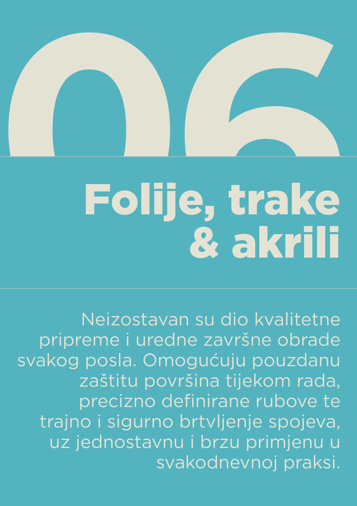 Bačelić katalog 01.02.-28.02.2026.