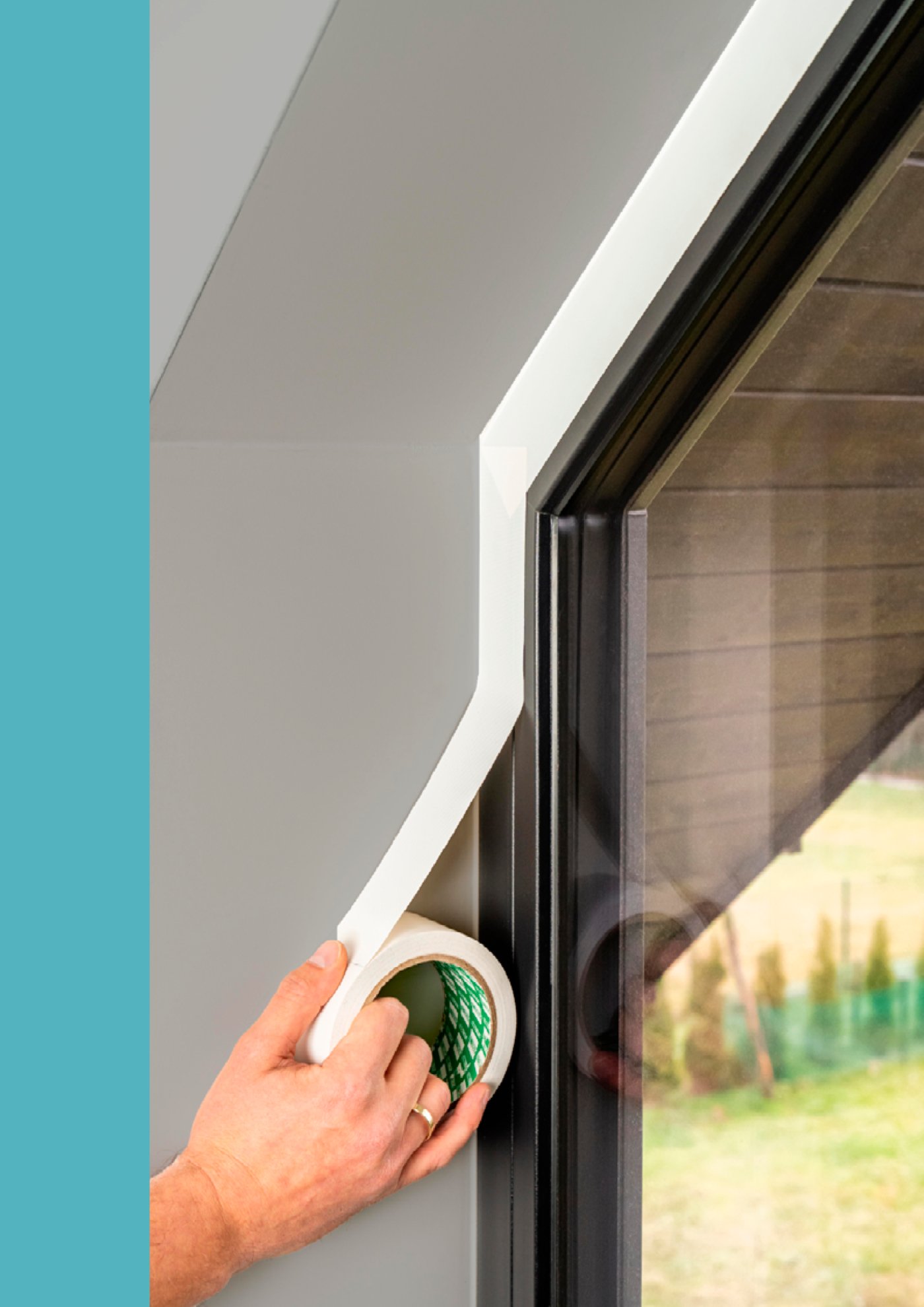 Bačelić katalog 01.02.-28.02.2026.