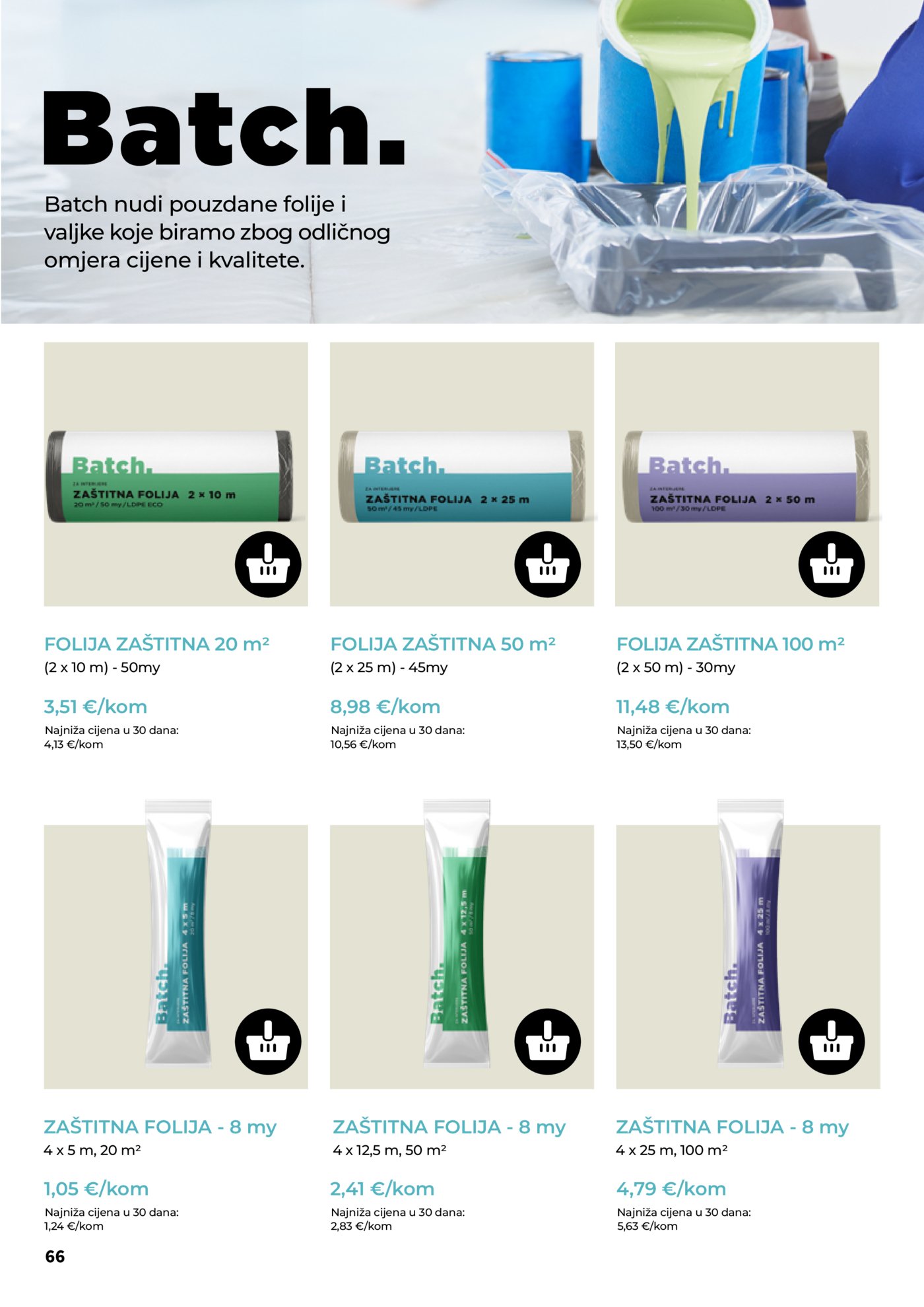 Bačelić katalog 01.02.-28.02.2026.