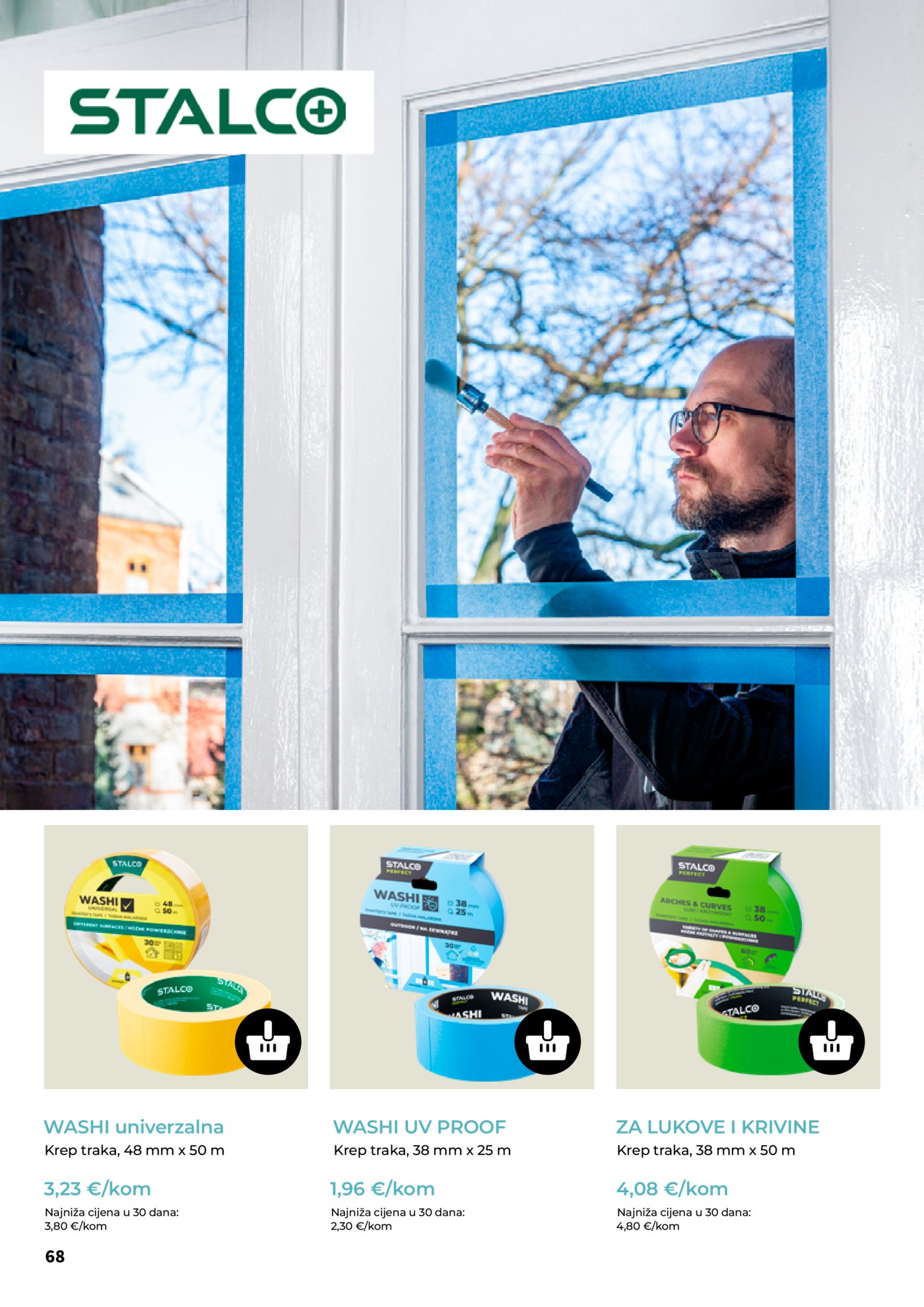 Bačelić katalog 01.02.-28.02.2026.