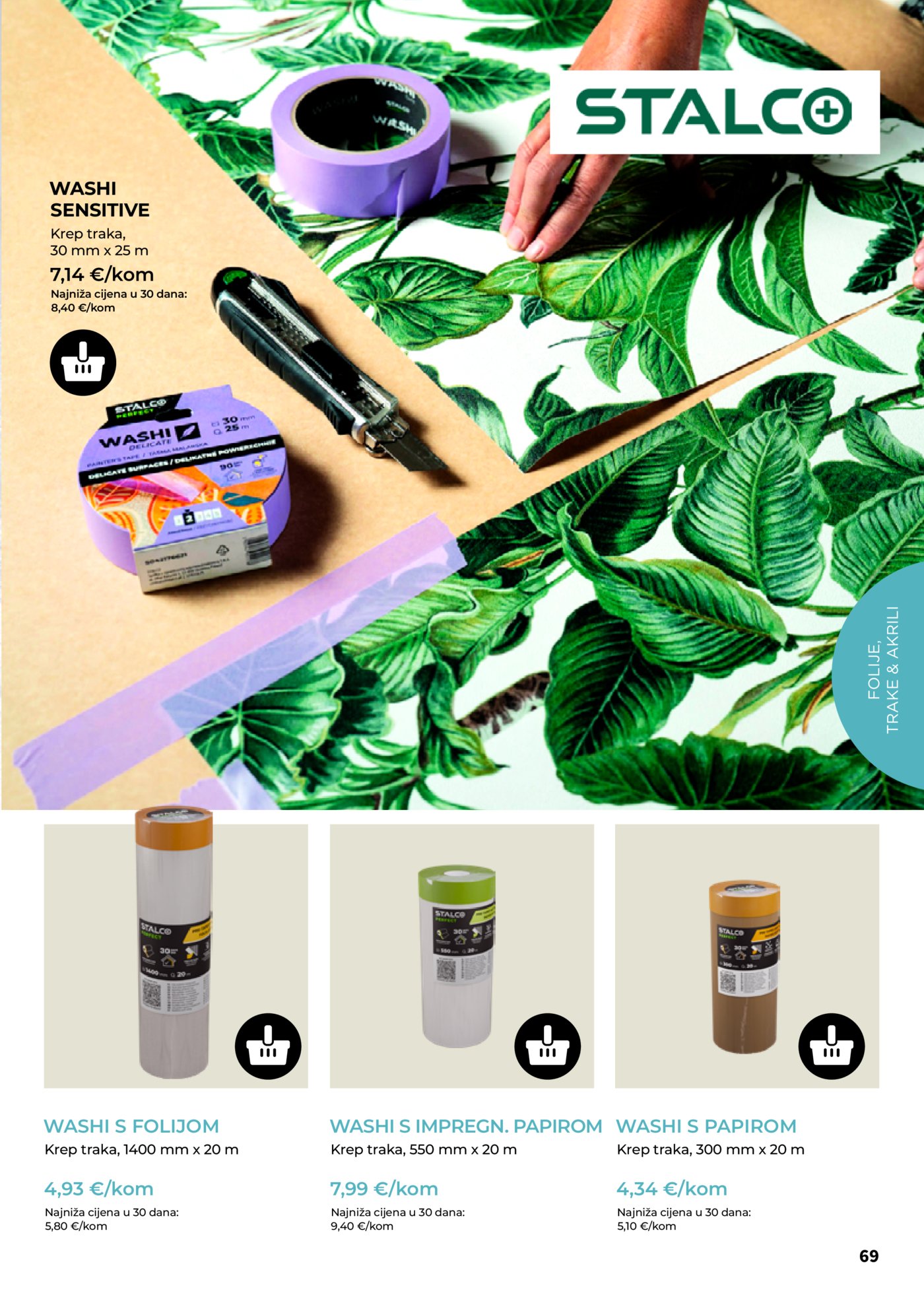 Bačelić katalog 01.02.-28.02.2026.