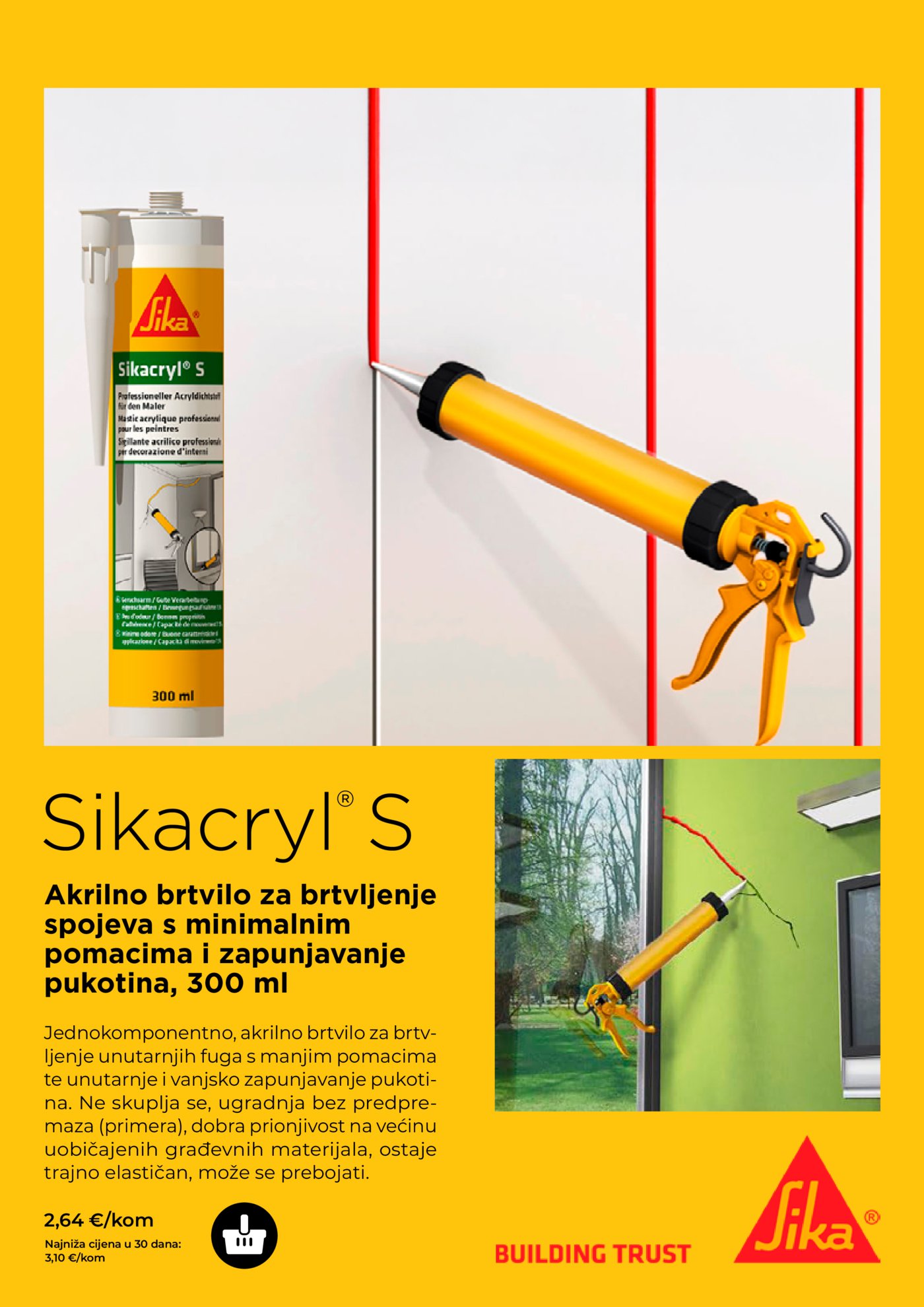 Bačelić katalog 01.02.-28.02.2026.