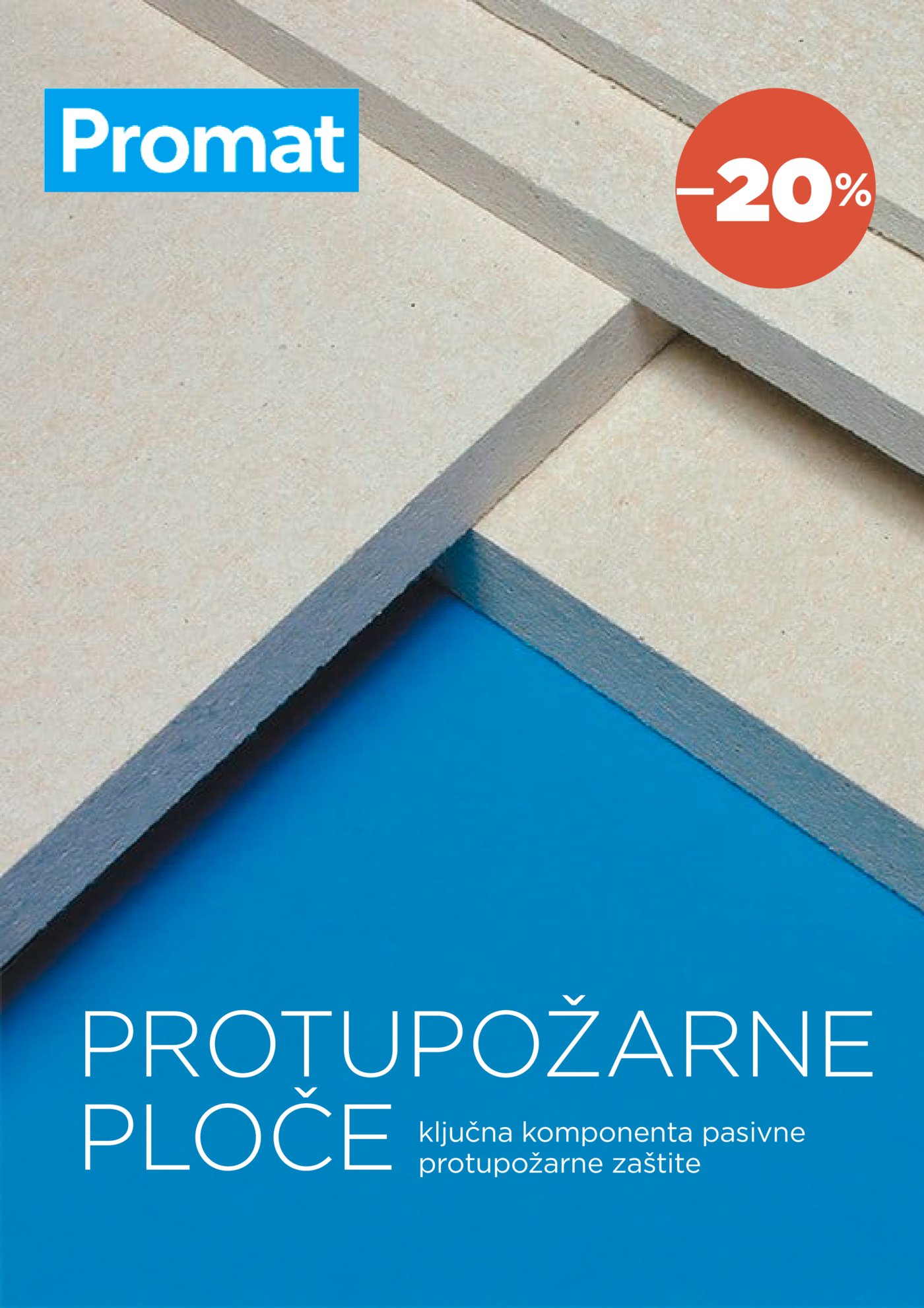 Bačelić katalog 01.02.-28.02.2026.