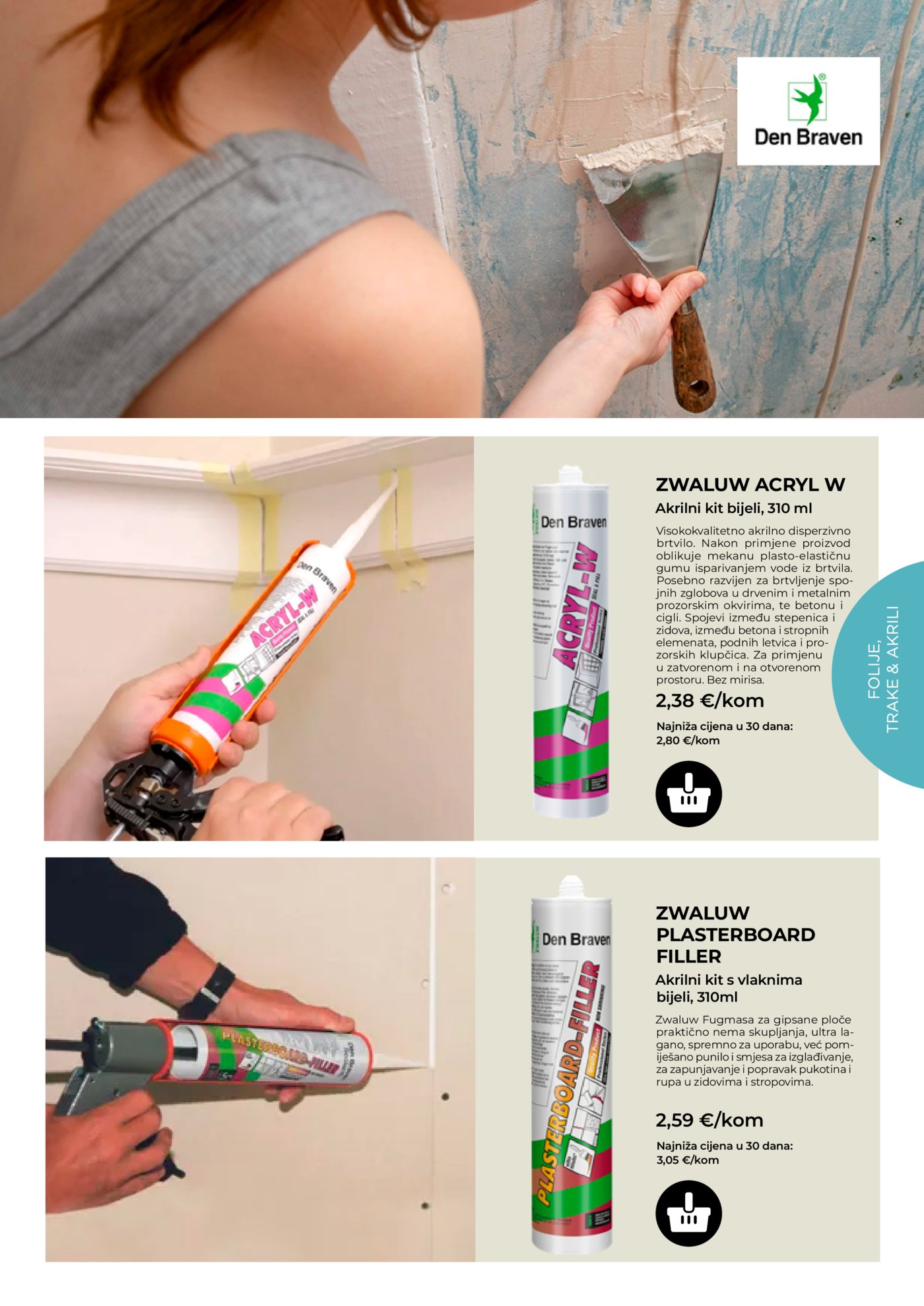 Bačelić katalog 01.02.-28.02.2026.