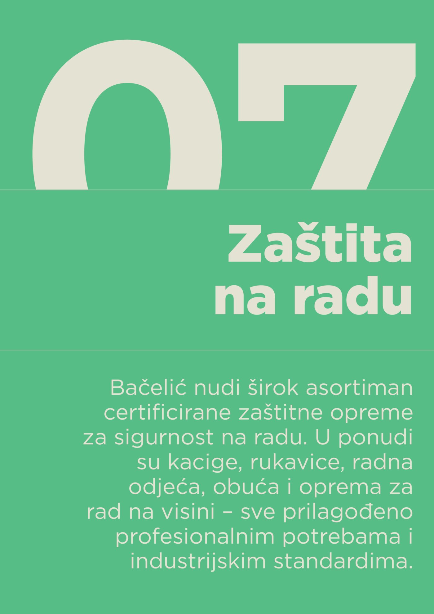 Bačelić katalog 01.02.-28.02.2026.