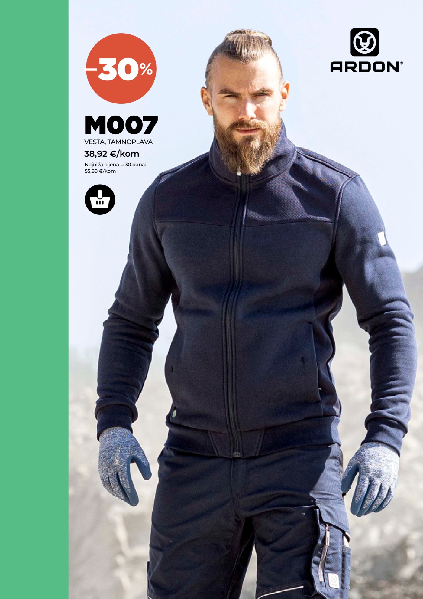 Bačelić katalog 01.02.-28.02.2026.