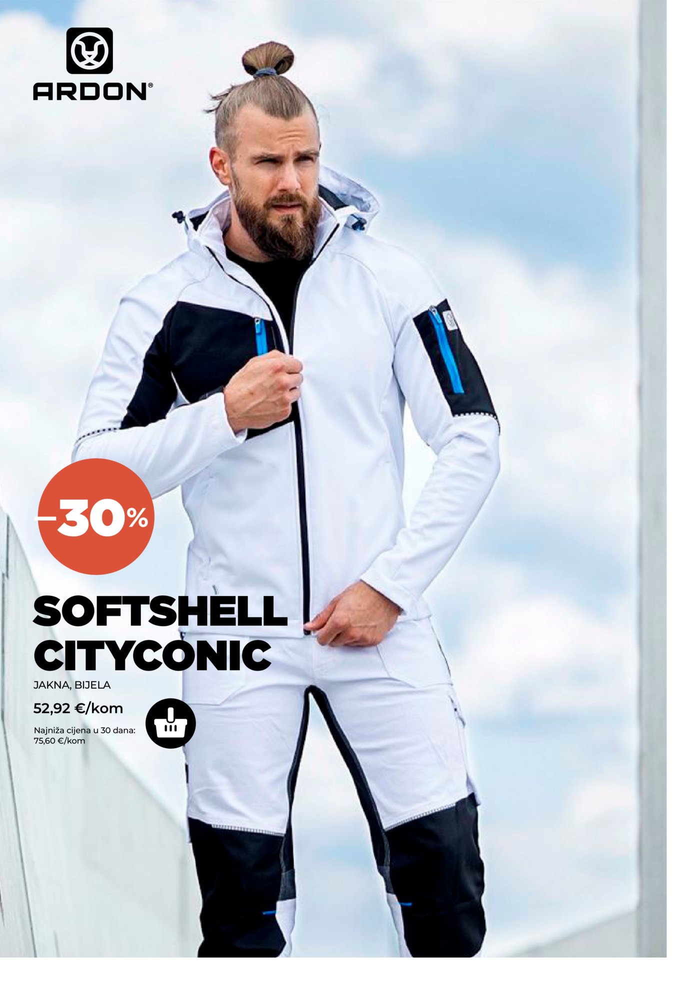 Bačelić katalog 01.02.-28.02.2026.