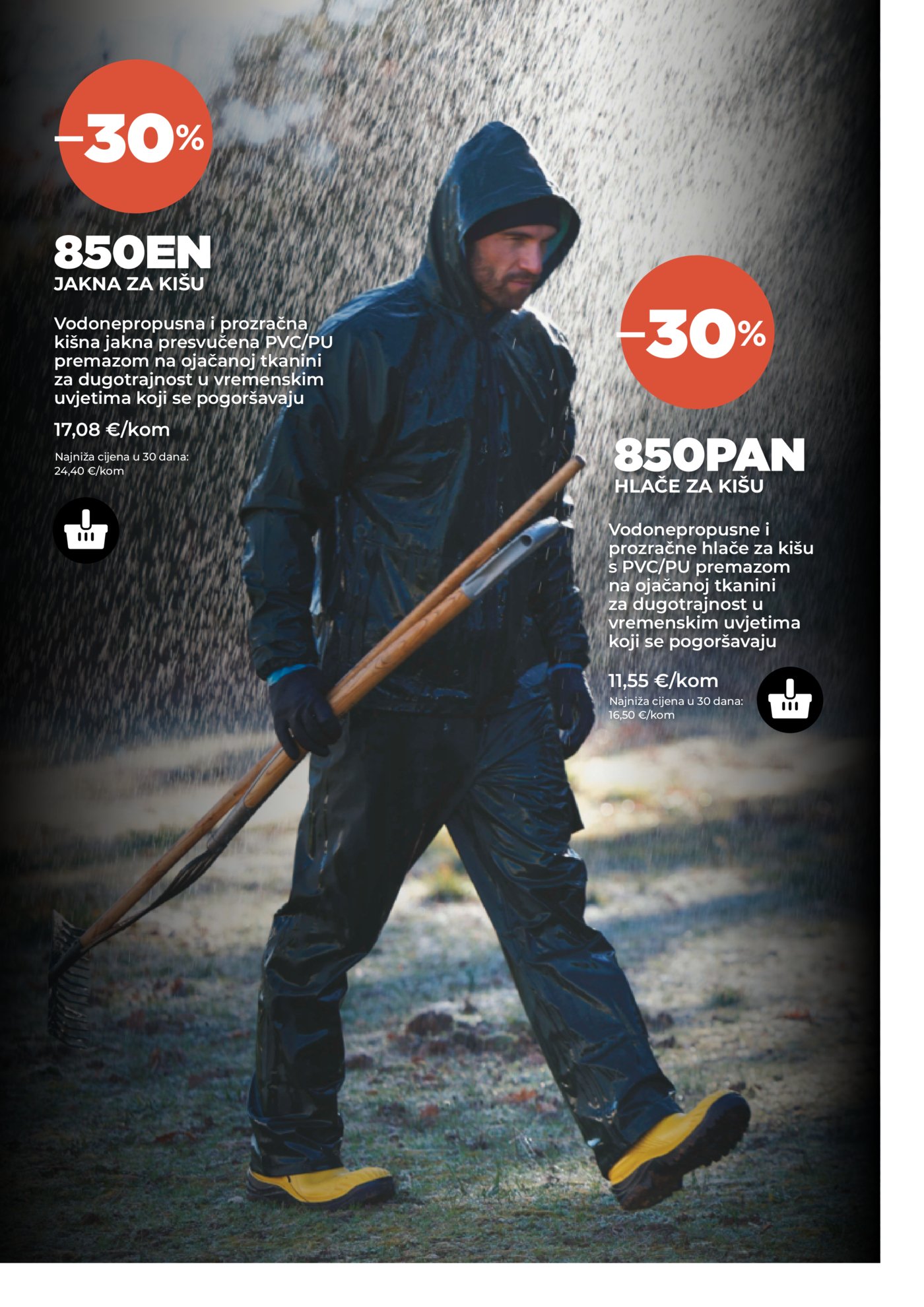 Bačelić katalog 01.02.-28.02.2026.