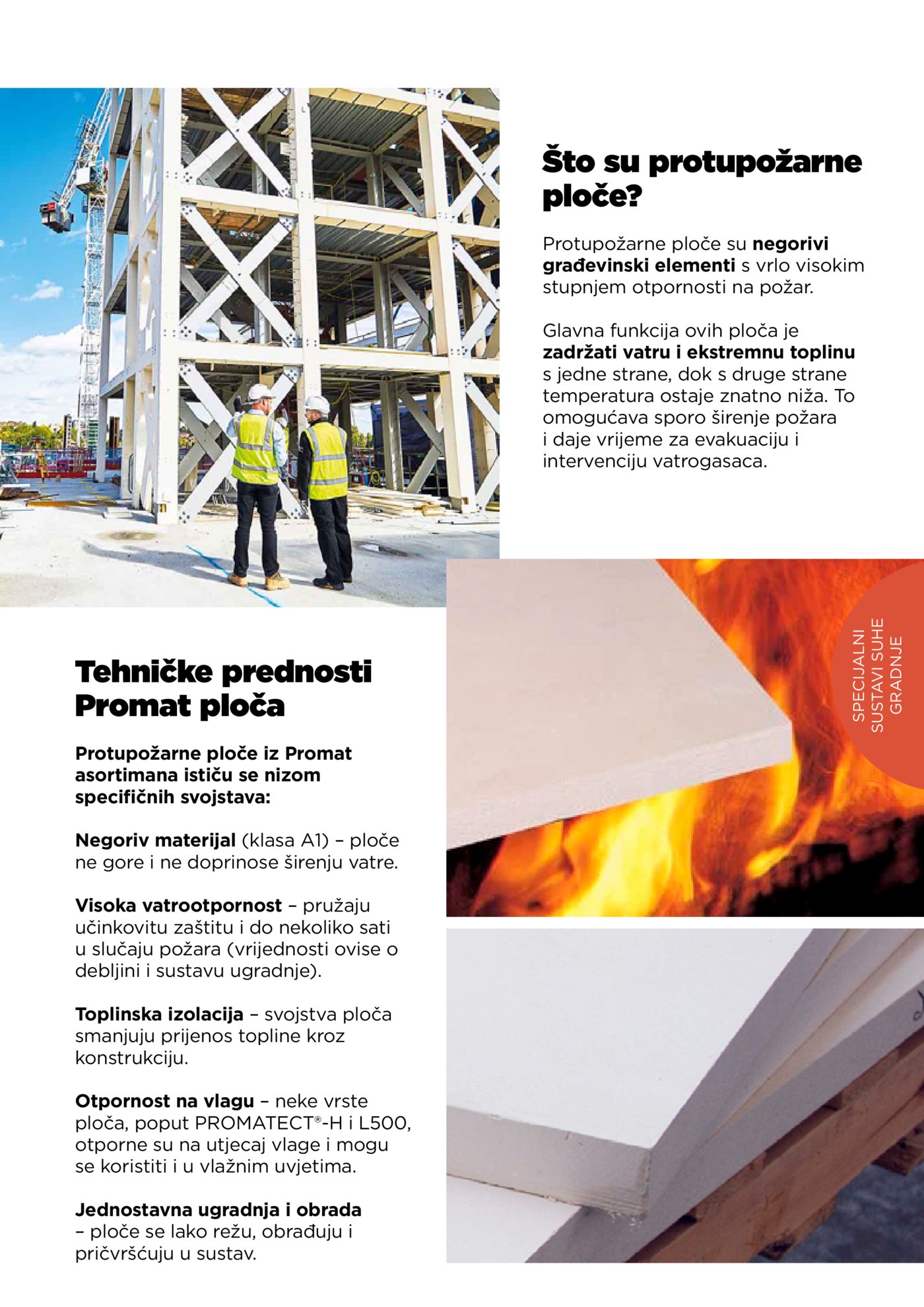 Bačelić katalog 01.02.-28.02.2026.