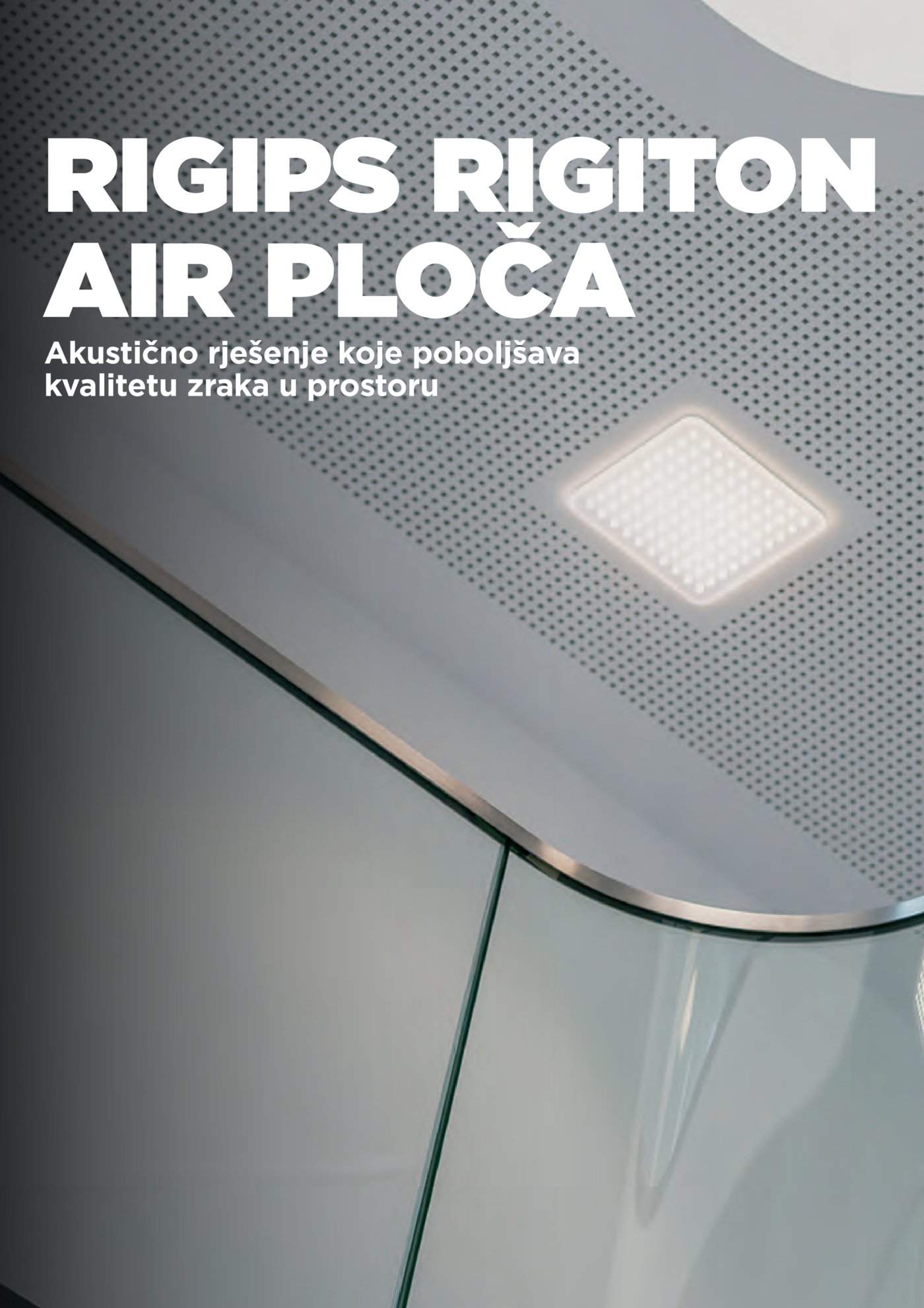 Bačelić katalog 01.02.-28.02.2026.