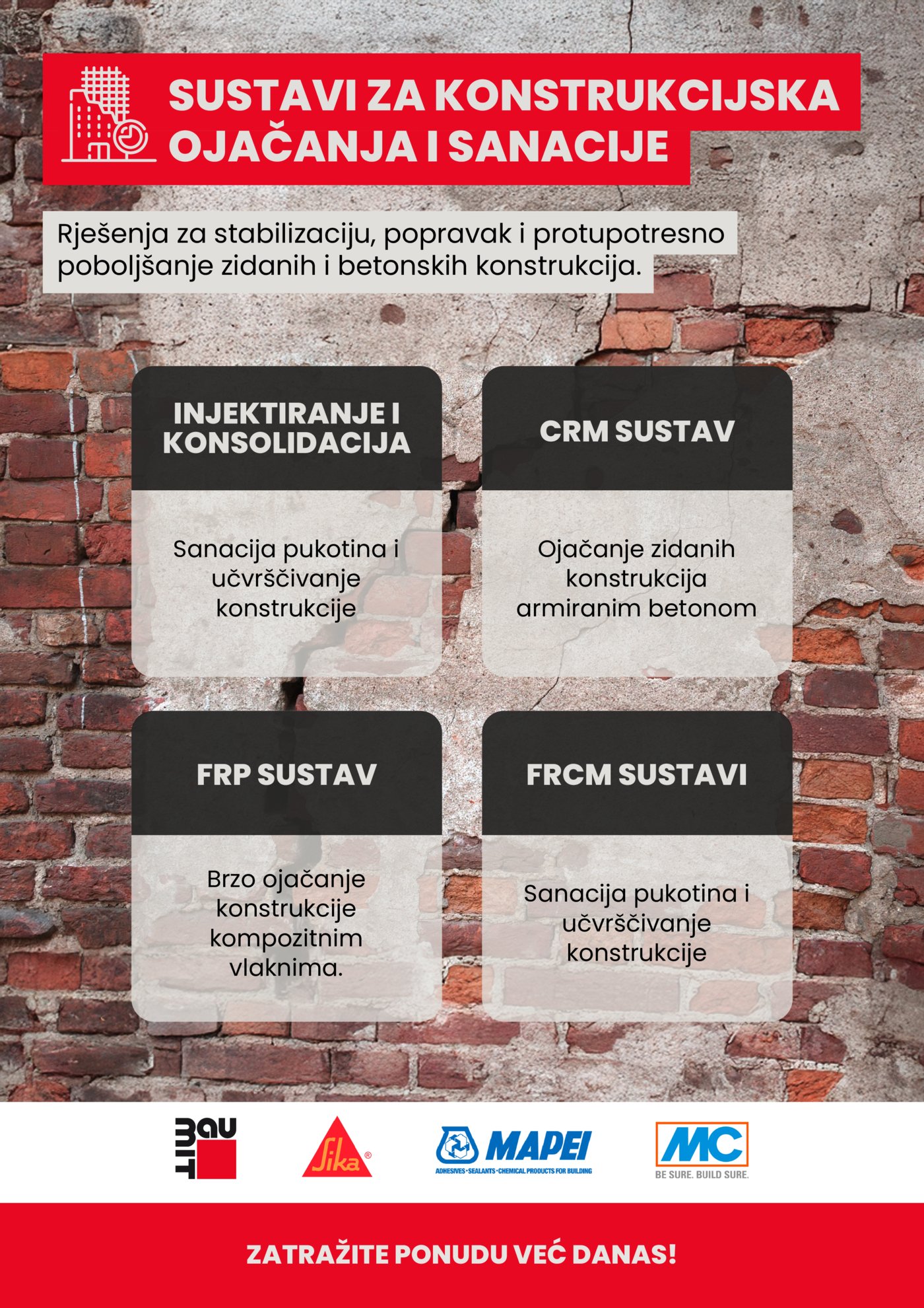 BitPromet katalog akcija 01.02. - 28.02.2026.