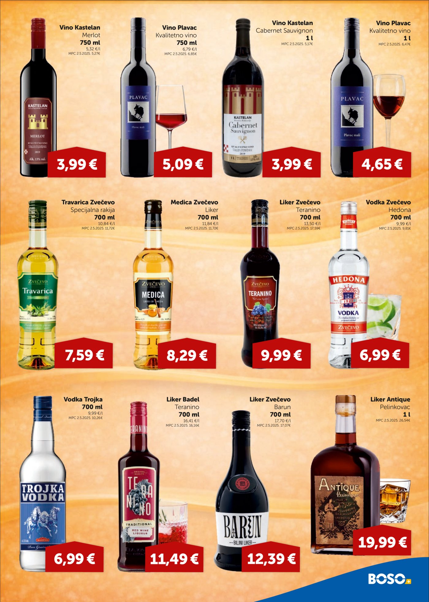 Boso katalog 05.02.2026.-11.02.2026.