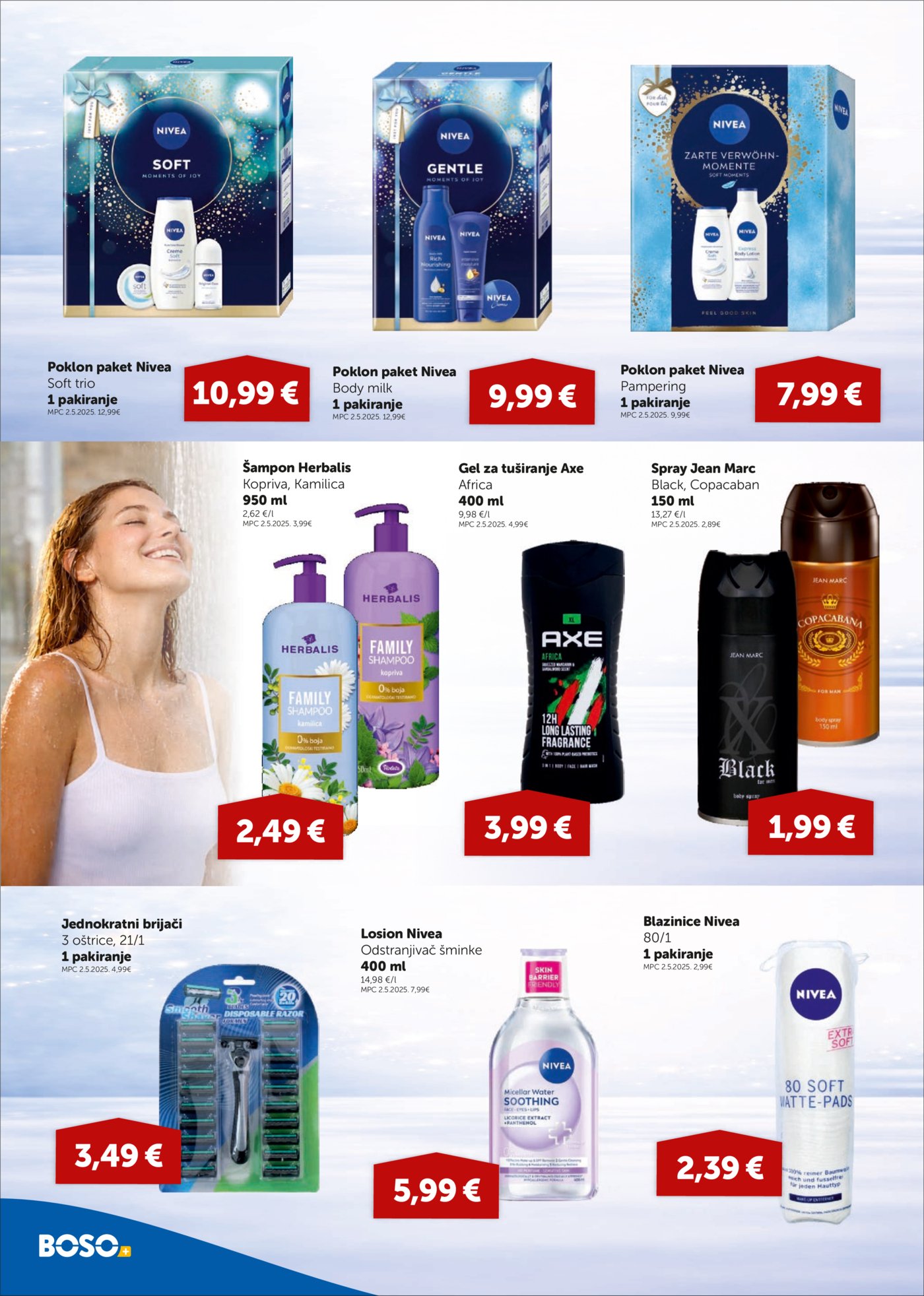 Boso katalog 05.02.2026.-11.02.2026.