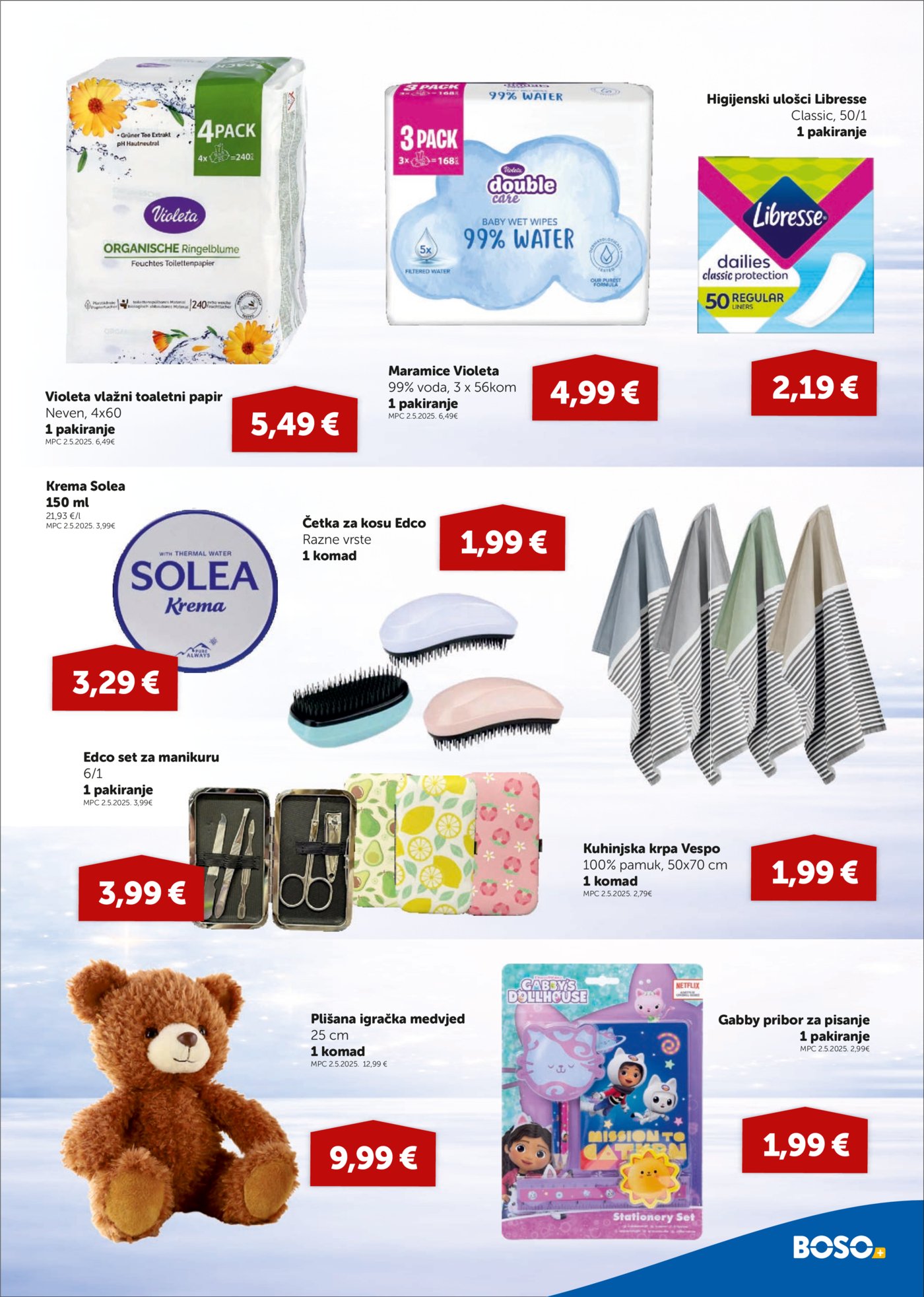 Boso katalog 05.02.2026.-11.02.2026.