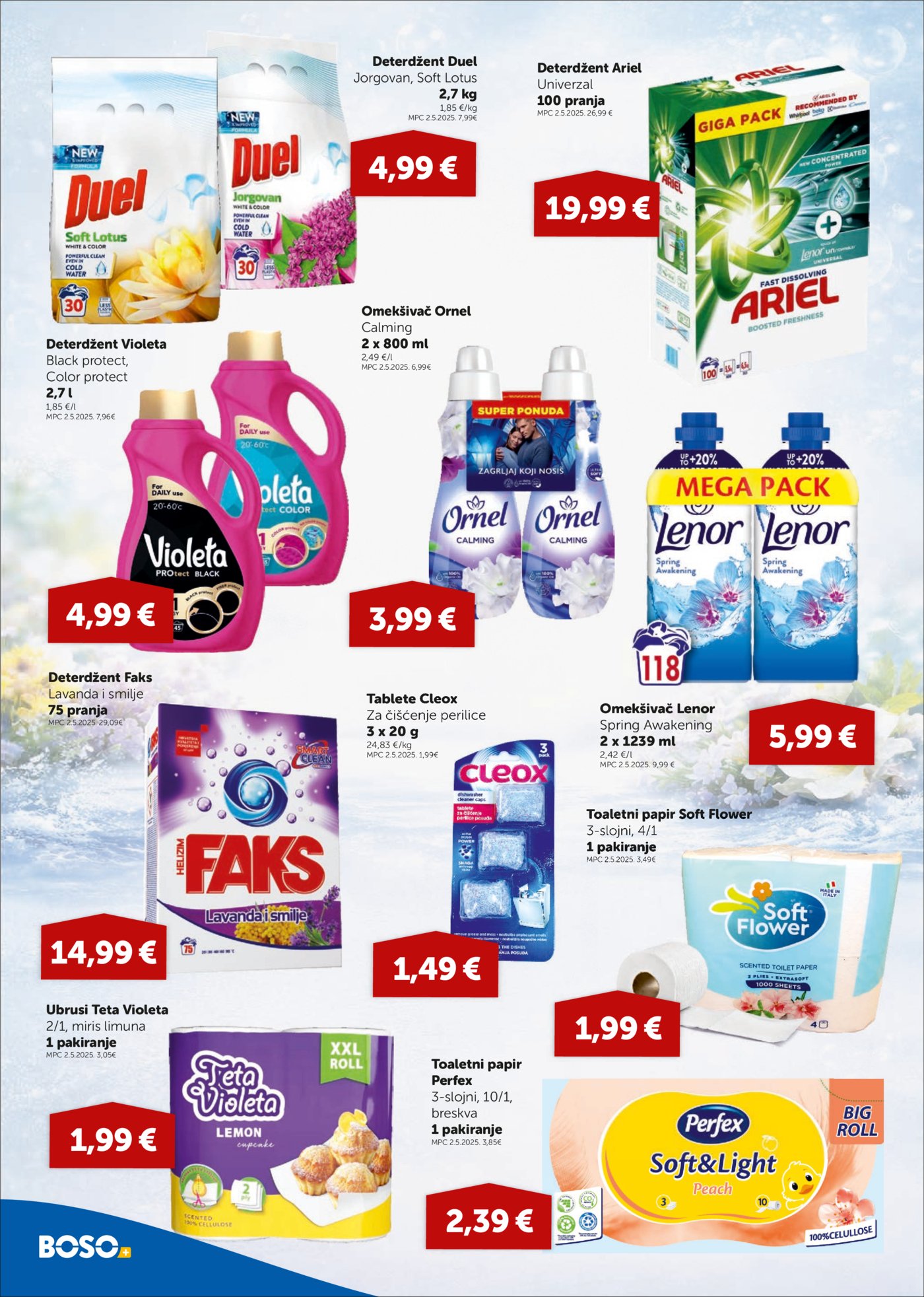 Boso katalog 05.02.2026.-11.02.2026.