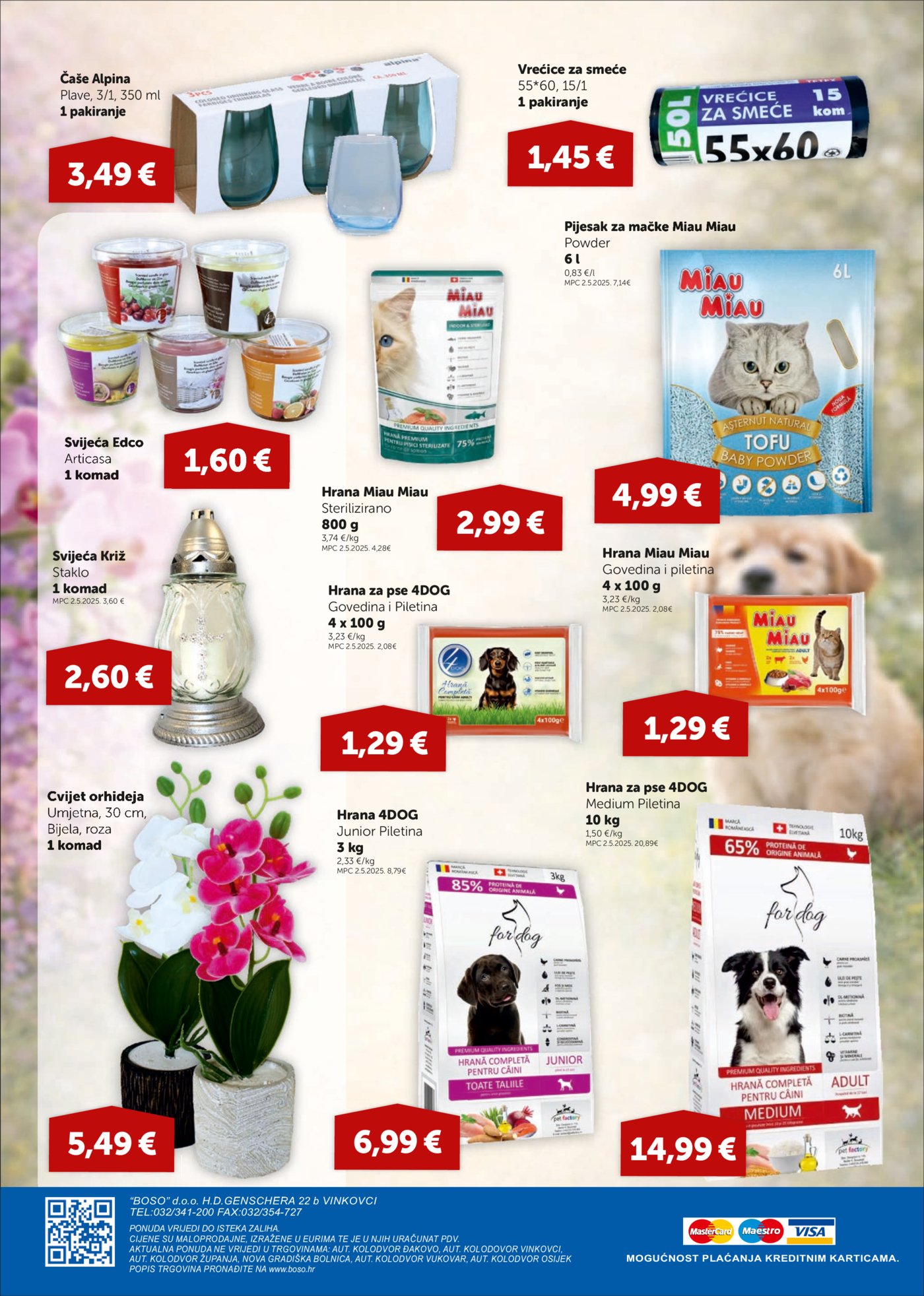 Boso katalog 05.02.2026.-11.02.2026.