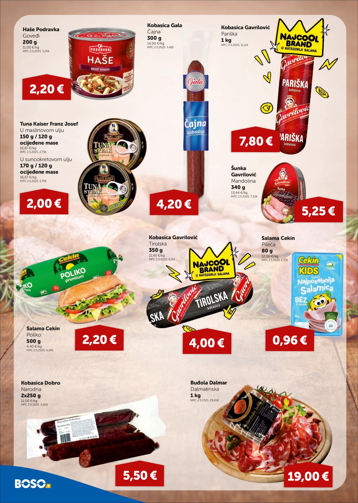 Boso katalog 05.02.2026.-11.02.2026.