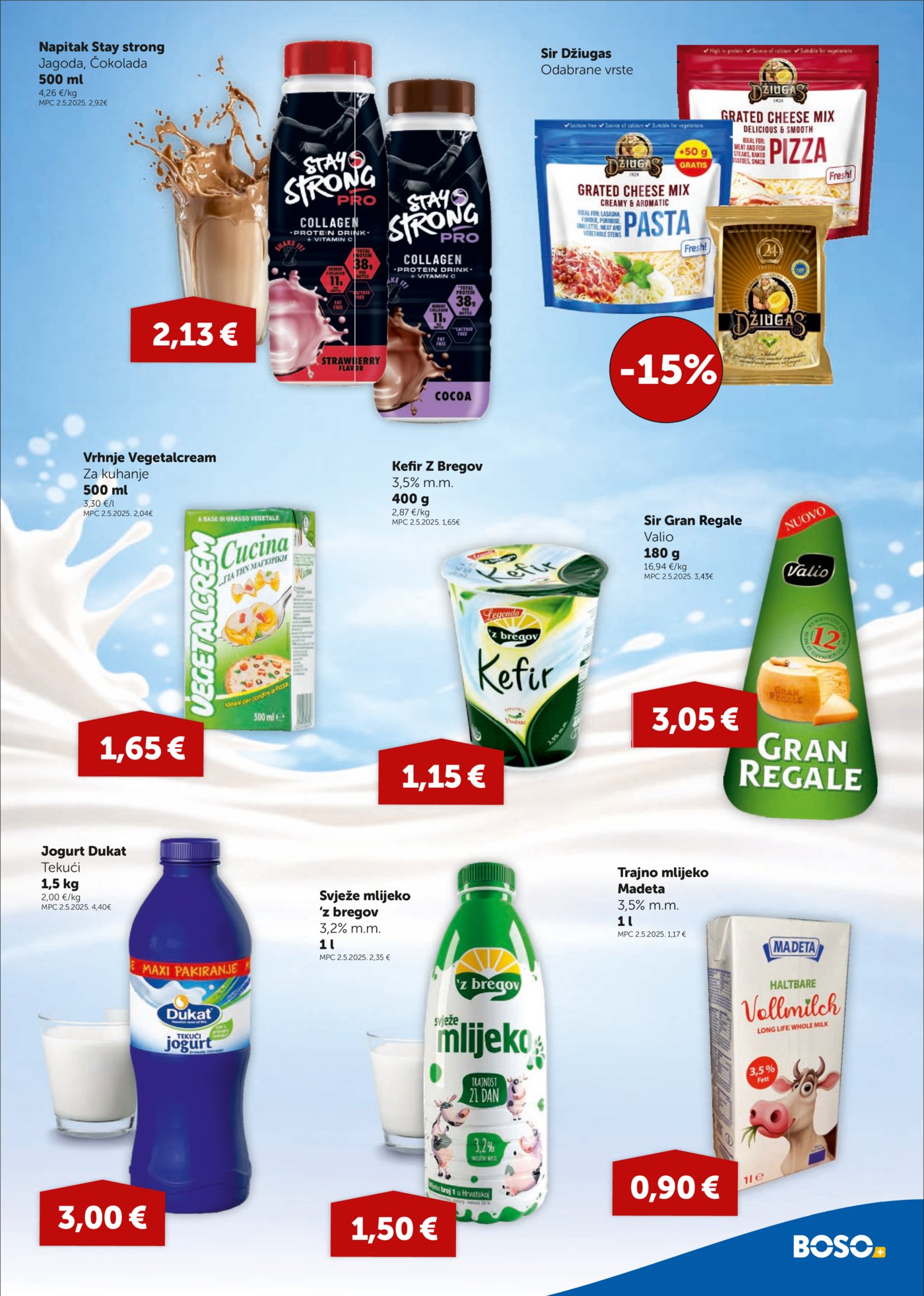 Boso katalog 05.02.2026.-11.02.2026.