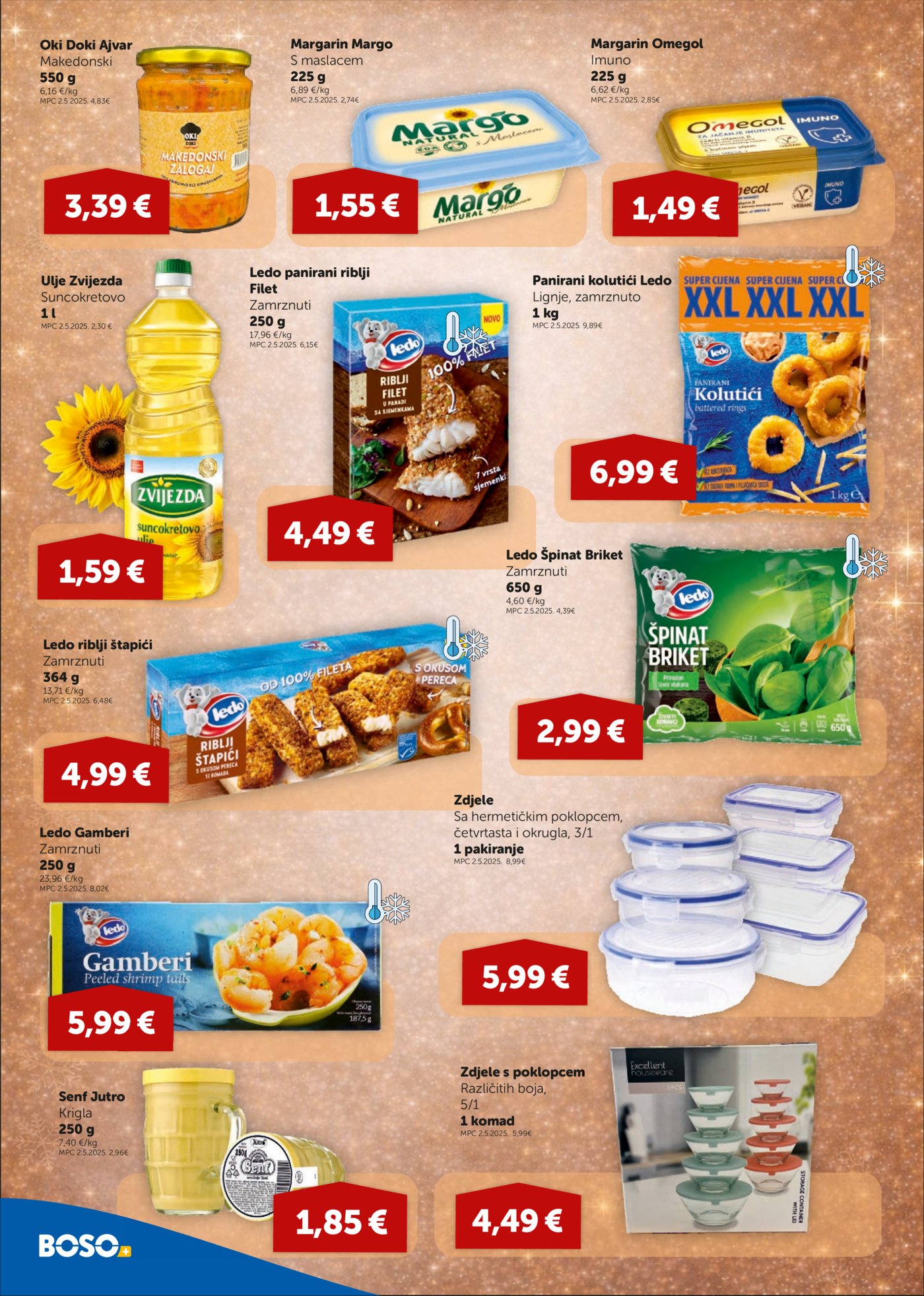 Boso katalog 05.02.2026.-11.02.2026.