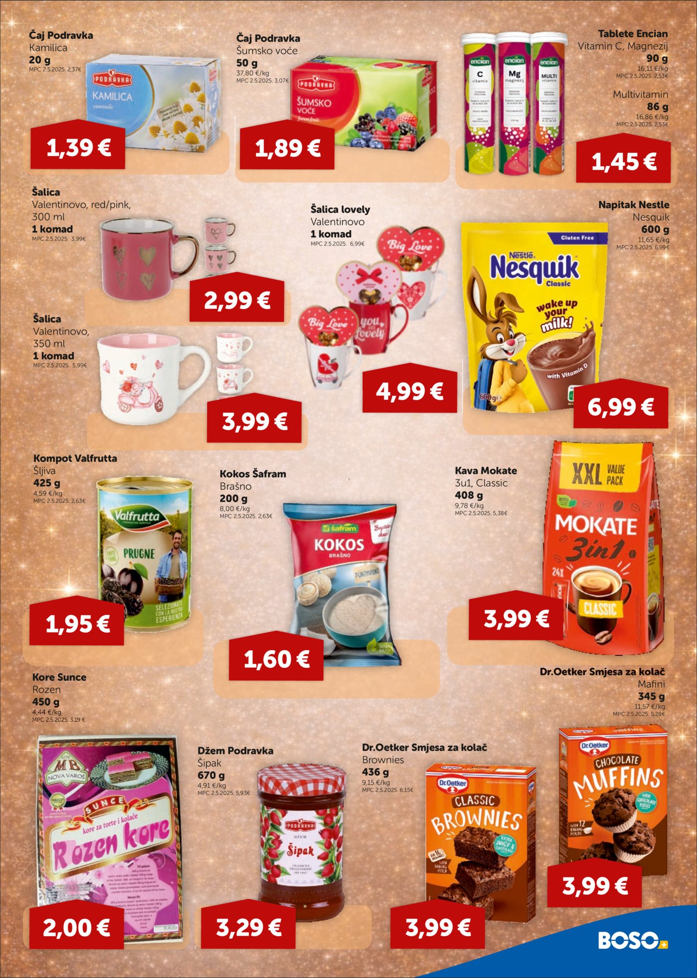 Boso katalog 05.02.2026.-11.02.2026.