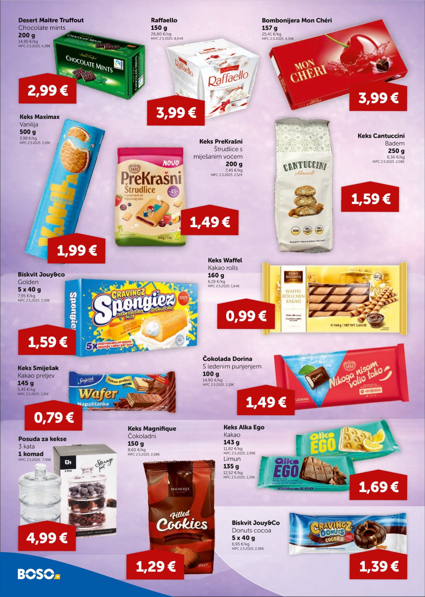 Boso katalog 05.02.2026.-11.02.2026.