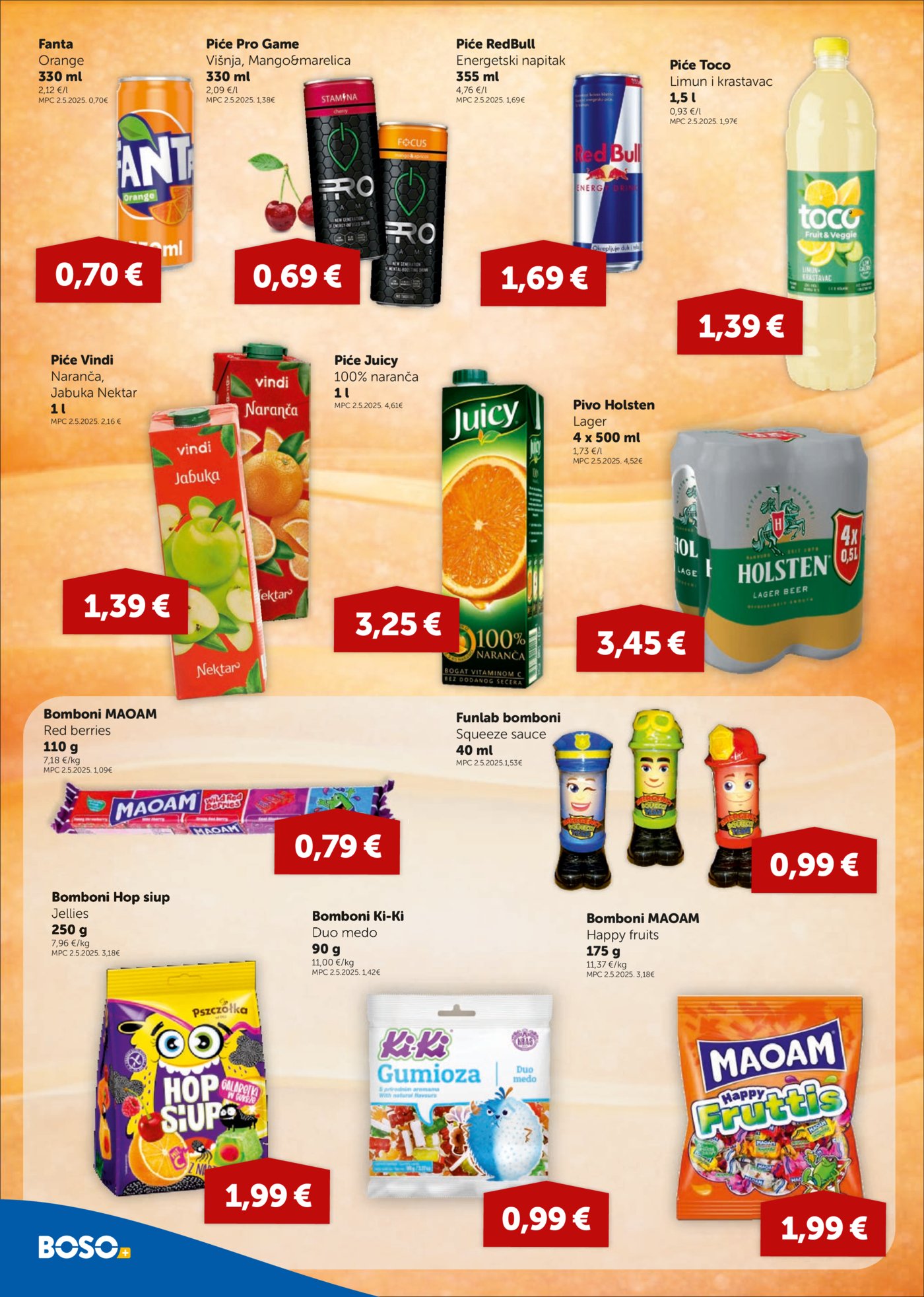 Boso katalog 05.02.2026.-11.02.2026.
