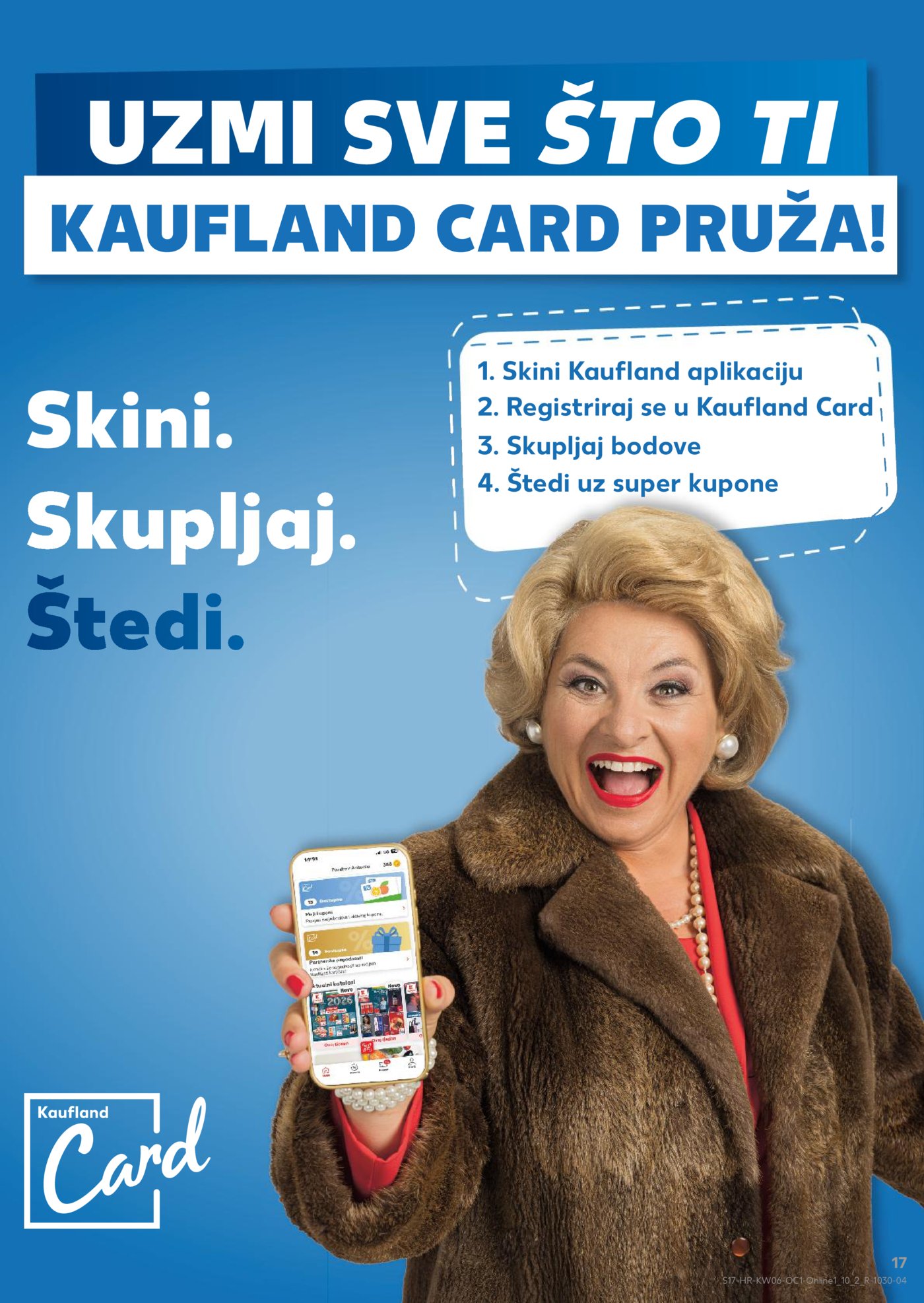 Kaufland Tematski katalog 04.02.-10.02.2026.