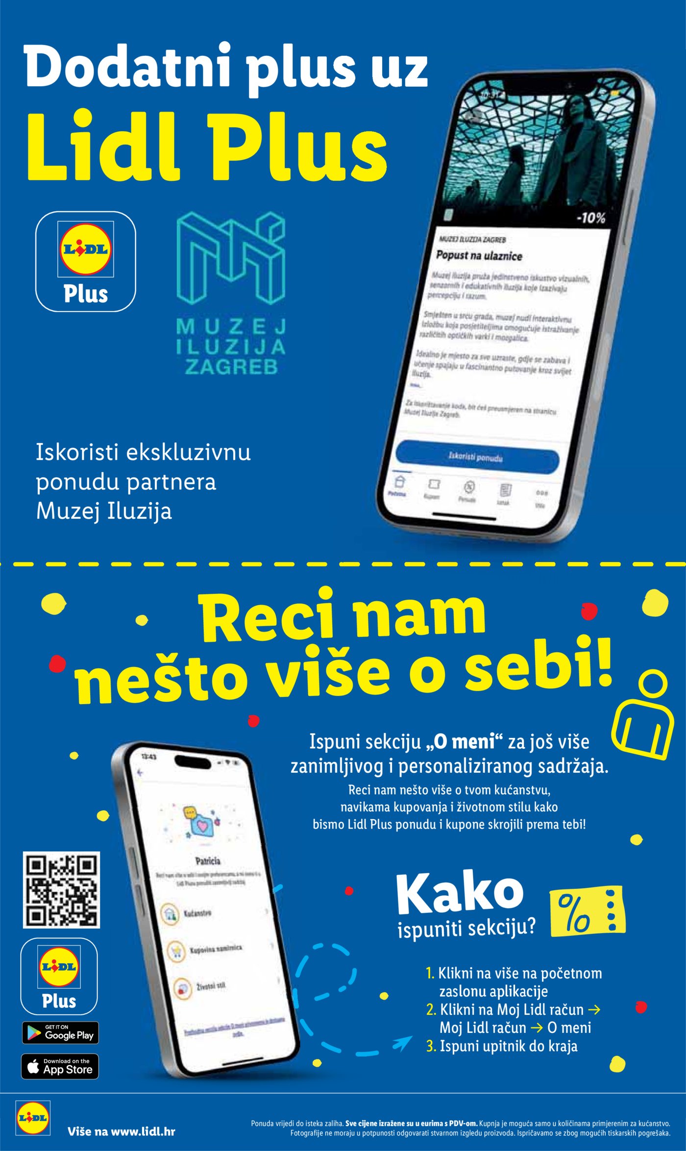 Lidl Super ponuda od ponedjeljka 09.02.-14.02.2026.