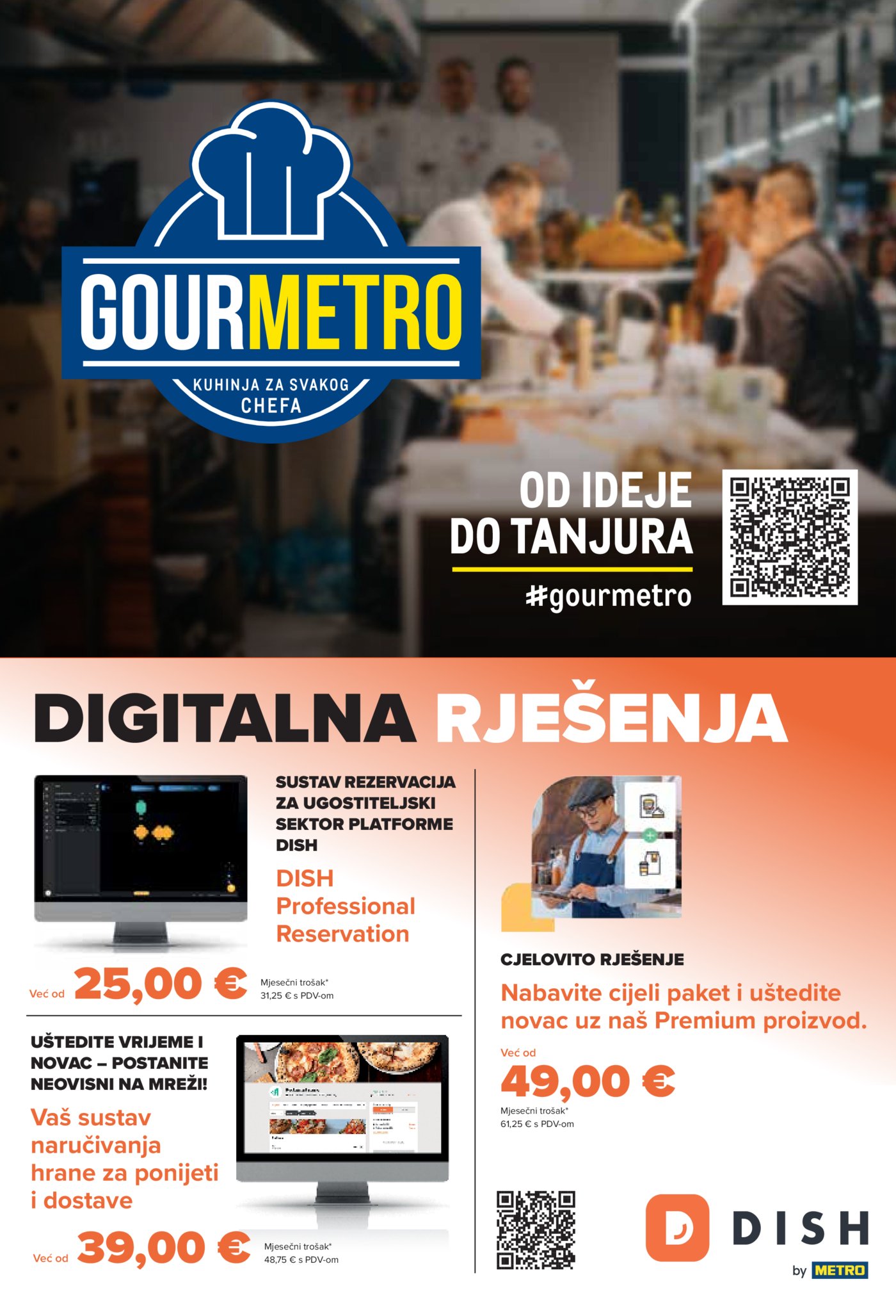 Metro katalog Akcija 02.02.-14.02.2026.