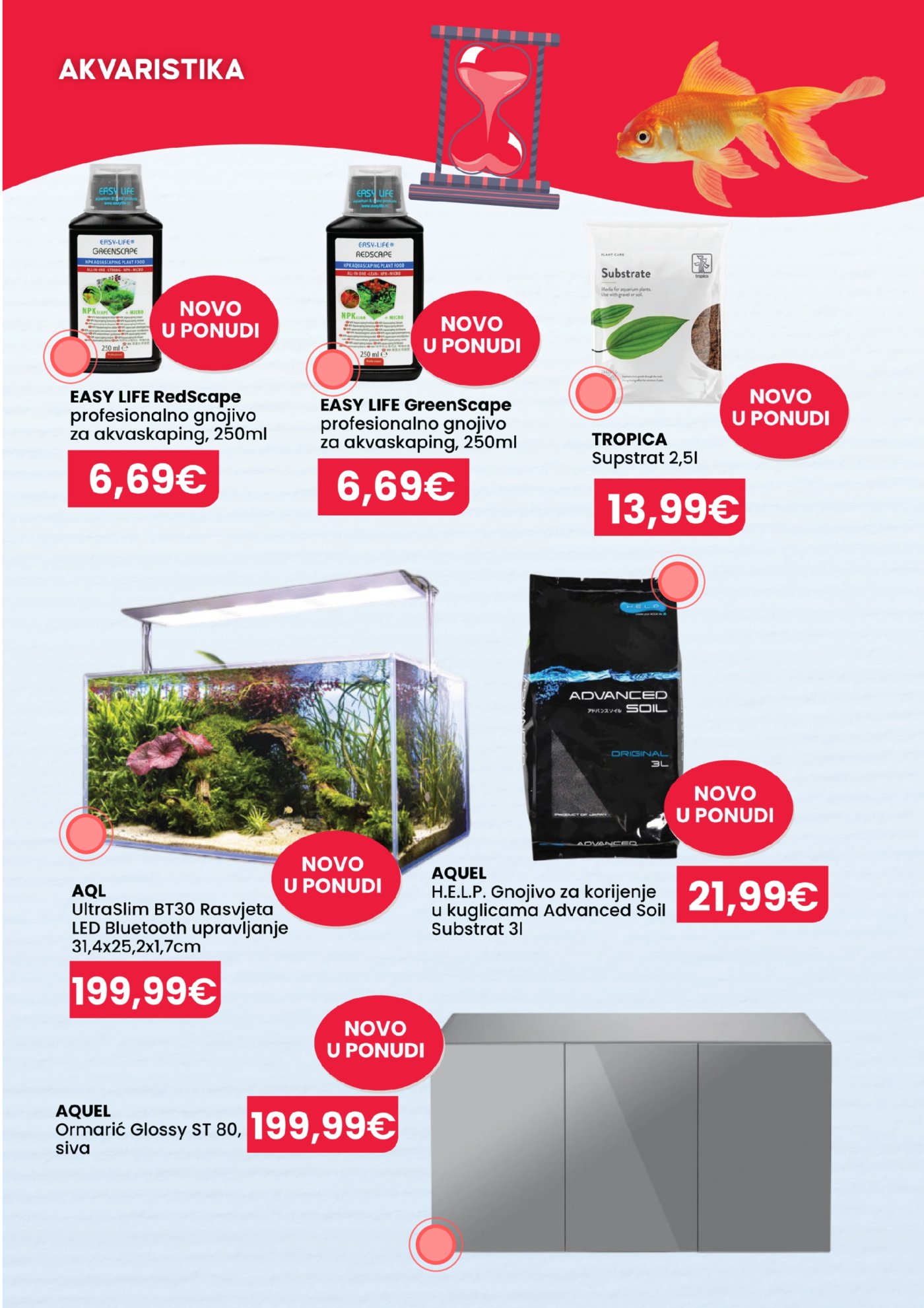 Pet centar katalog Akcija 02.02.-28.02.2026.