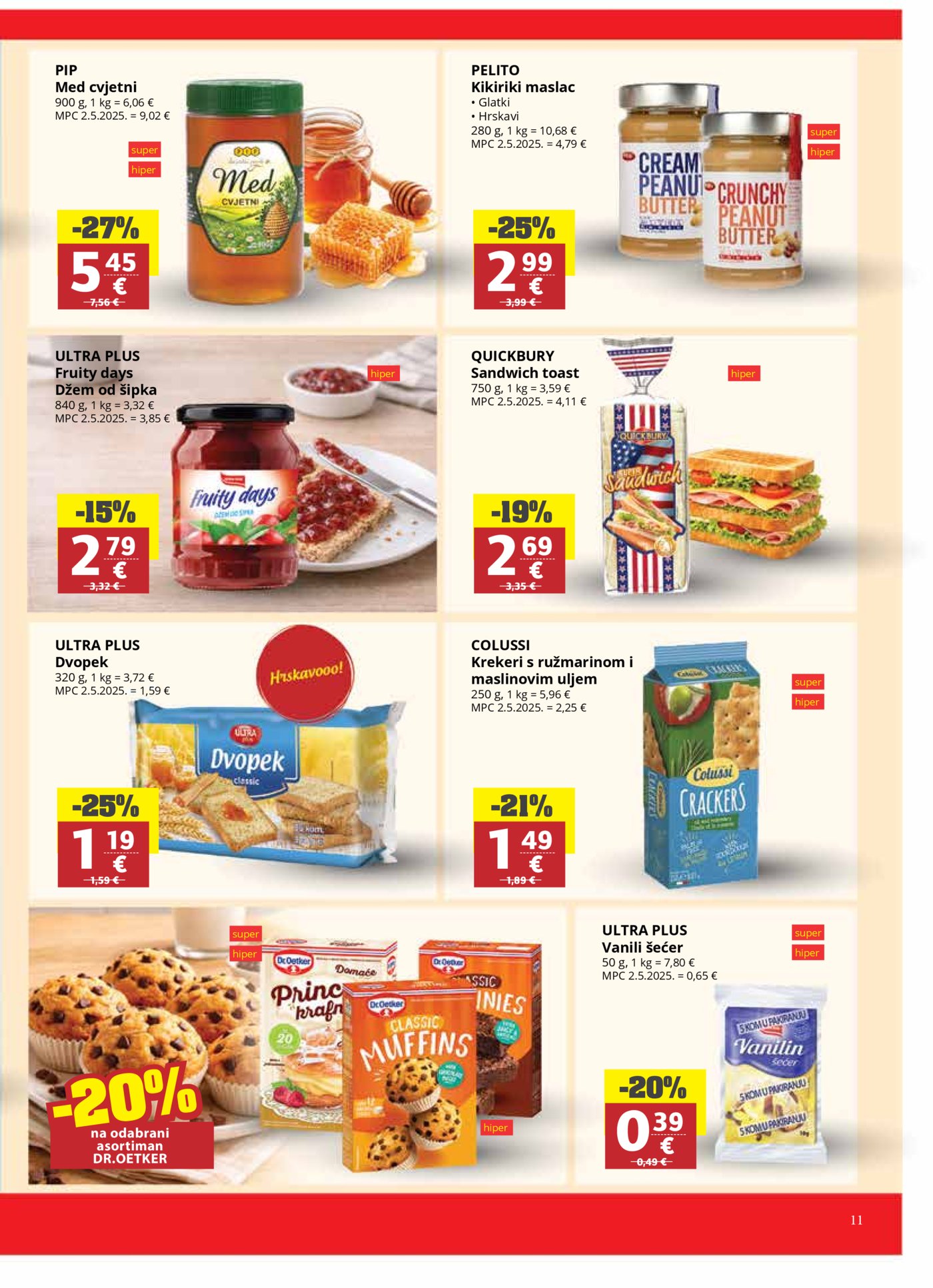 Ribola katalog Akcija 04.02.-10.02.2026.