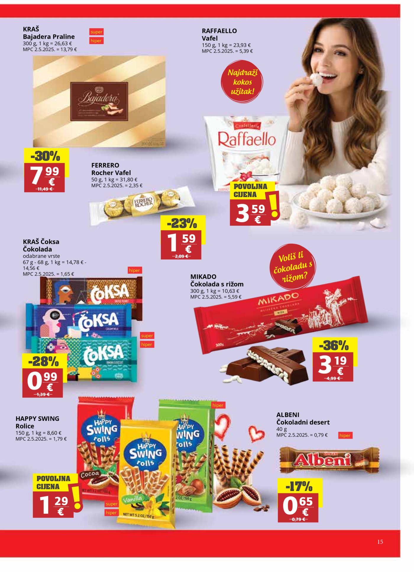 Ribola katalog Akcija 04.02.-10.02.2026.