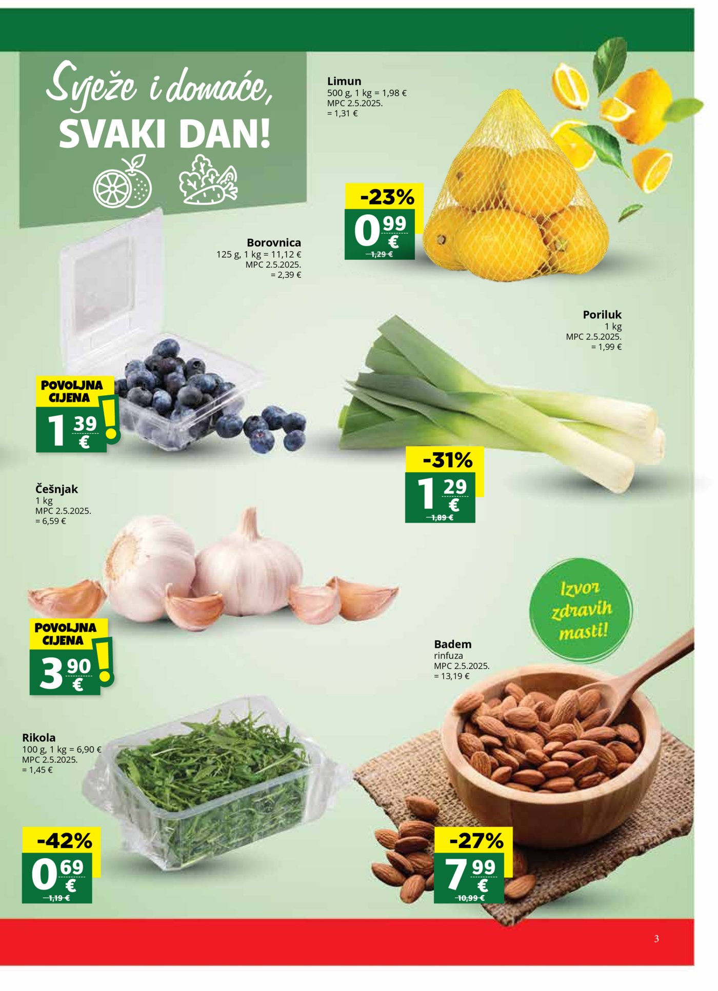 Ribola katalog Akcija 04.02.-10.02.2026.