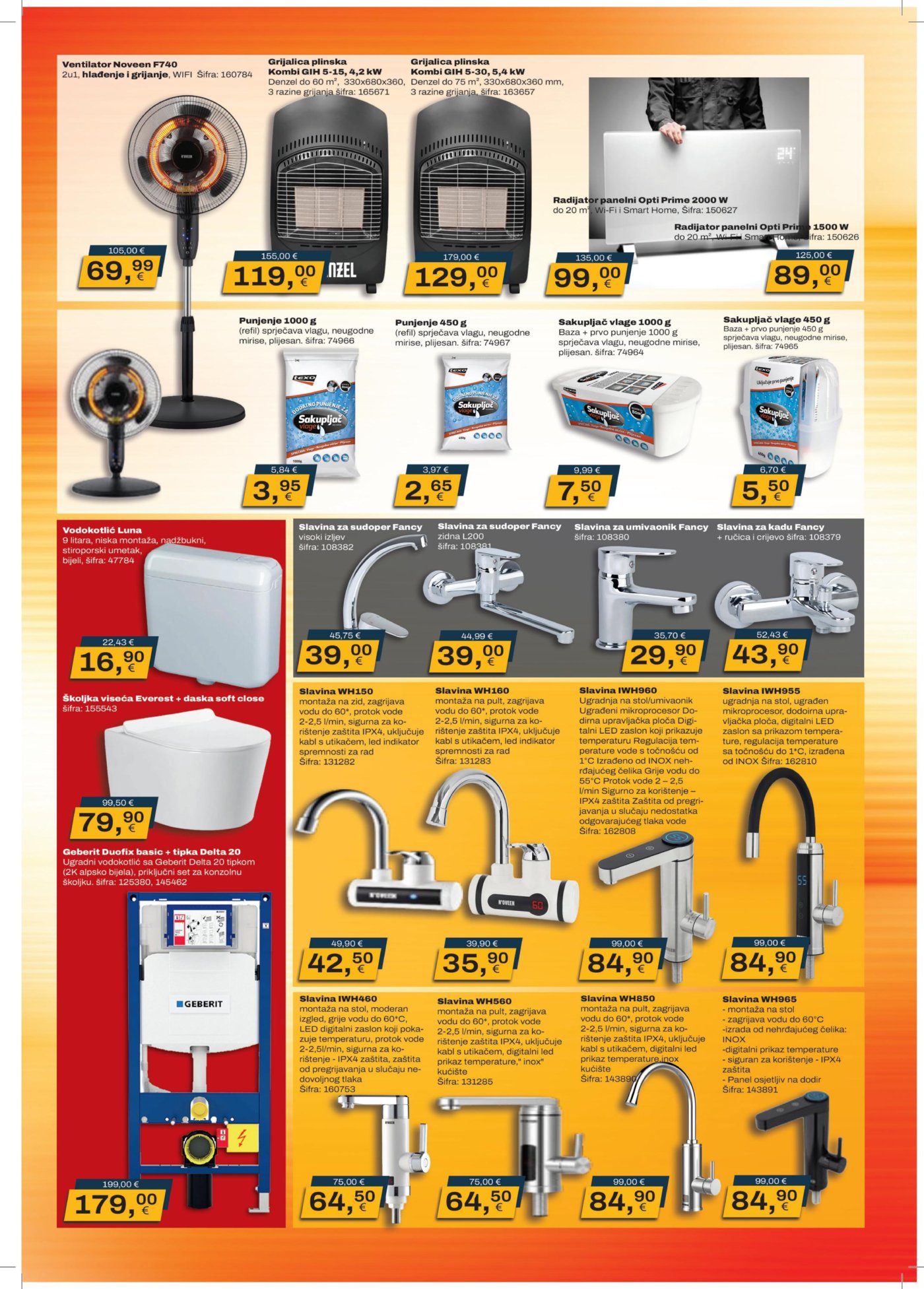 Vinkoprom katalog Akcija 02.02.-27.02.2026.