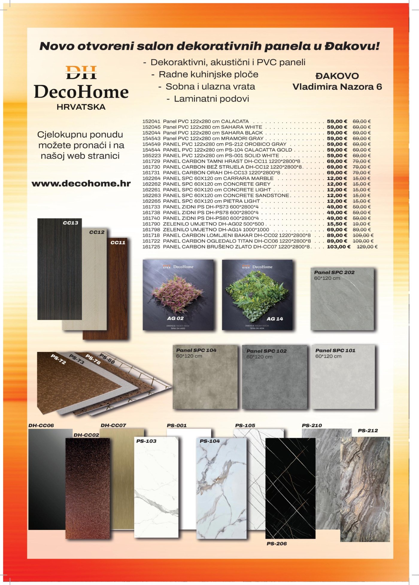 Vinkoprom katalog Akcija 02.02.-27.02.2026.