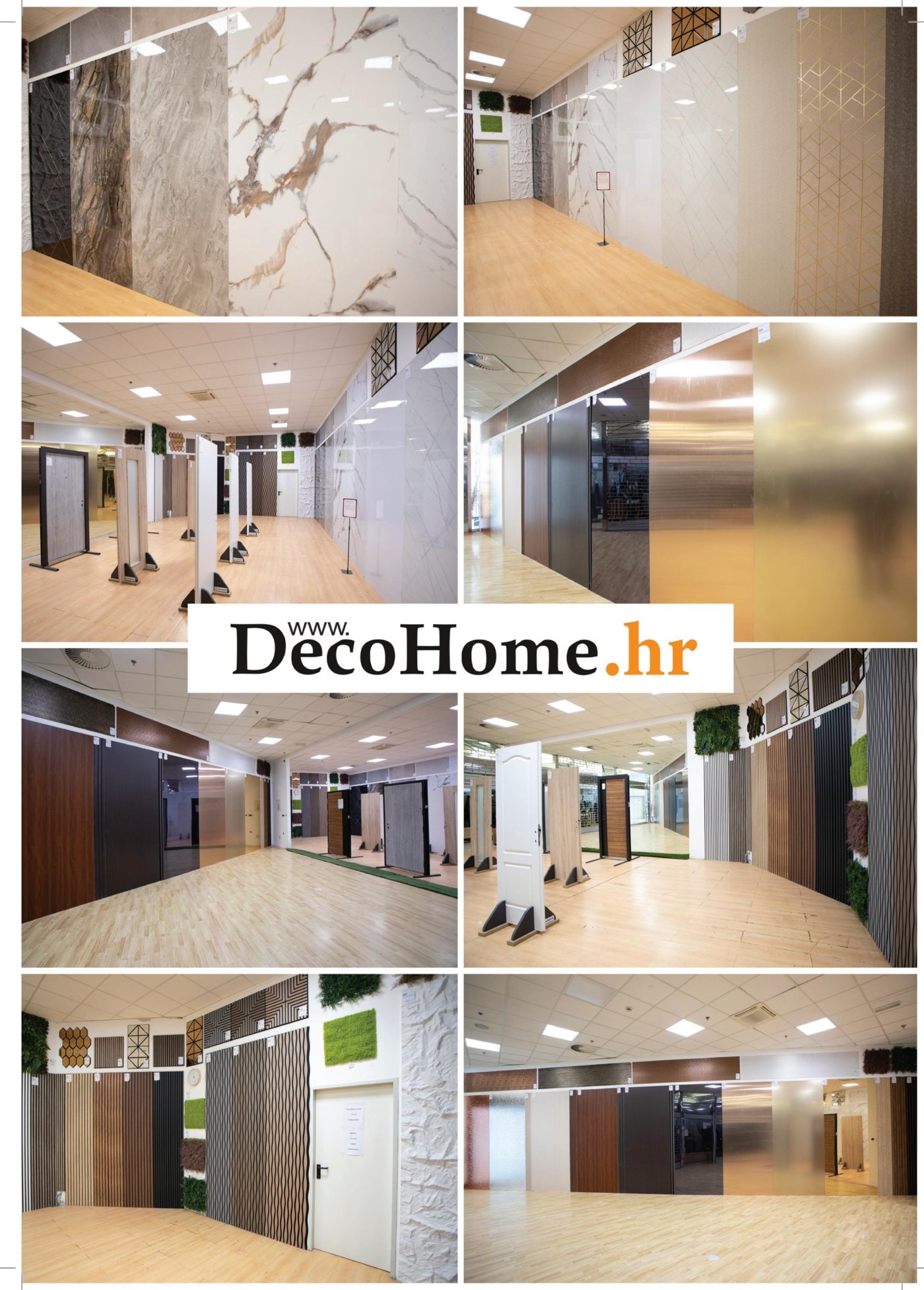 Vinkoprom katalog Akcija 02.02.-27.02.2026.