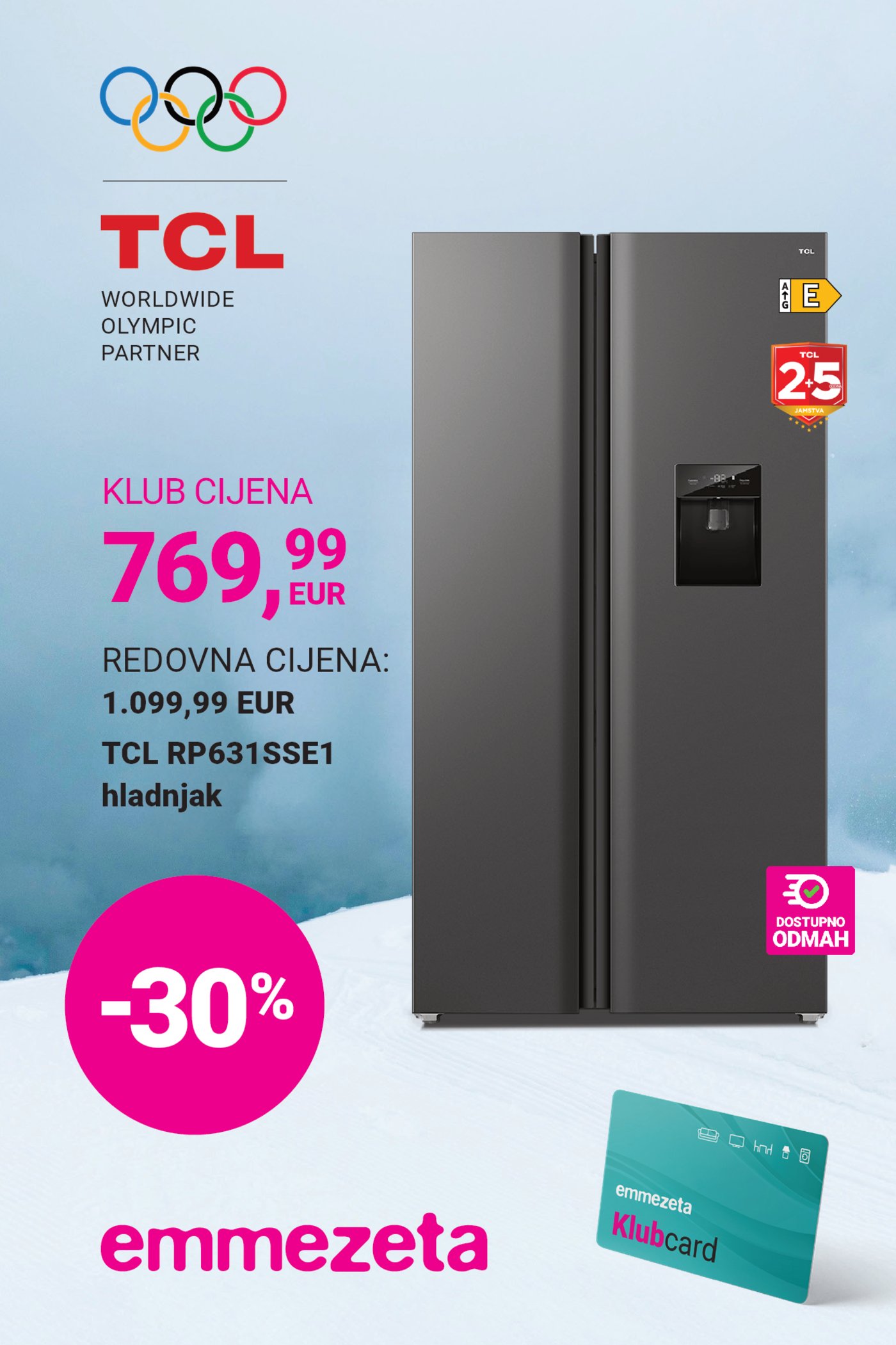 Emmezeta TLC katalog Akcija 12.02.-21.02.2026.