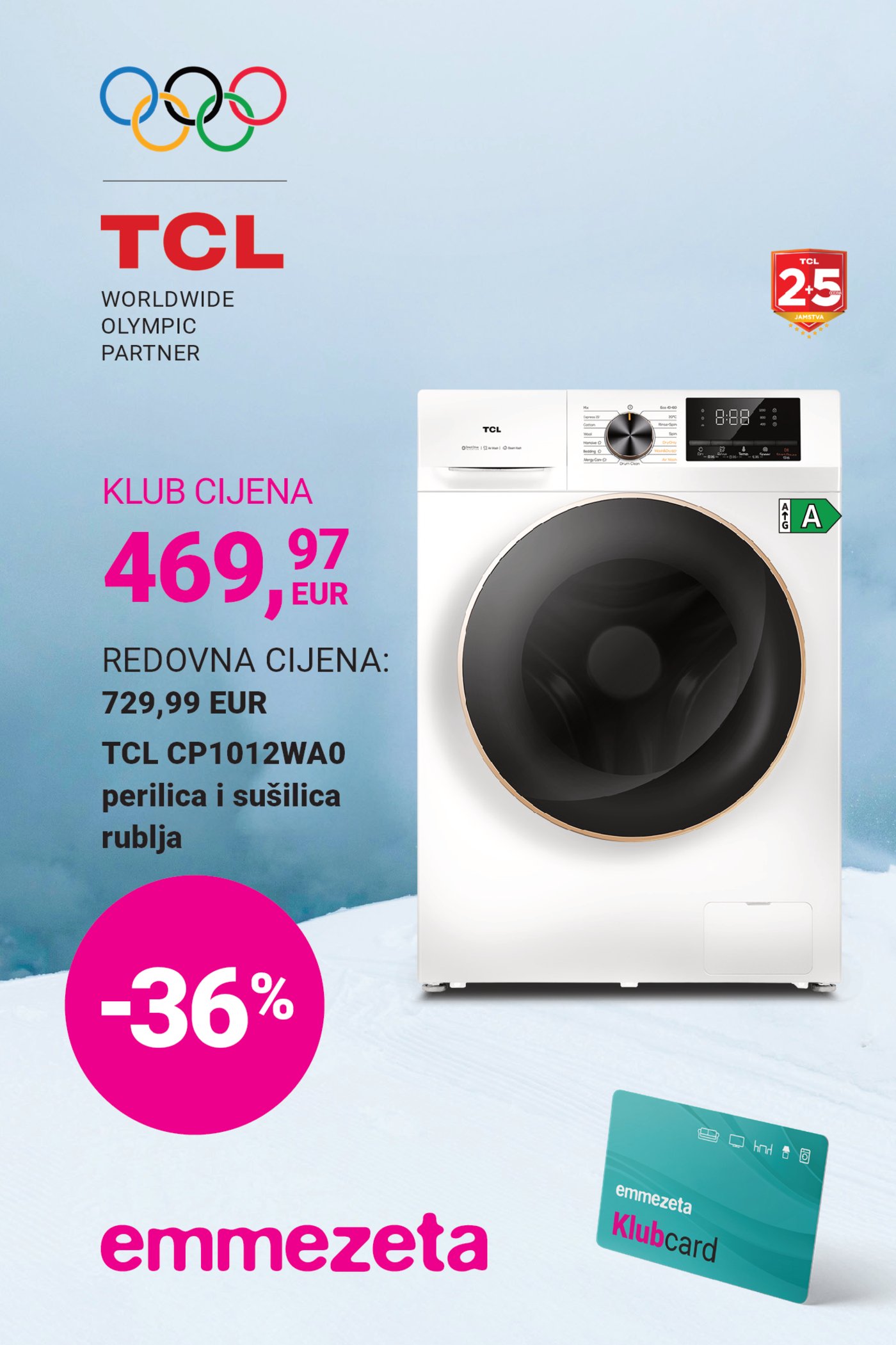 Emmezeta TLC katalog Akcija 12.02.-21.02.2026.