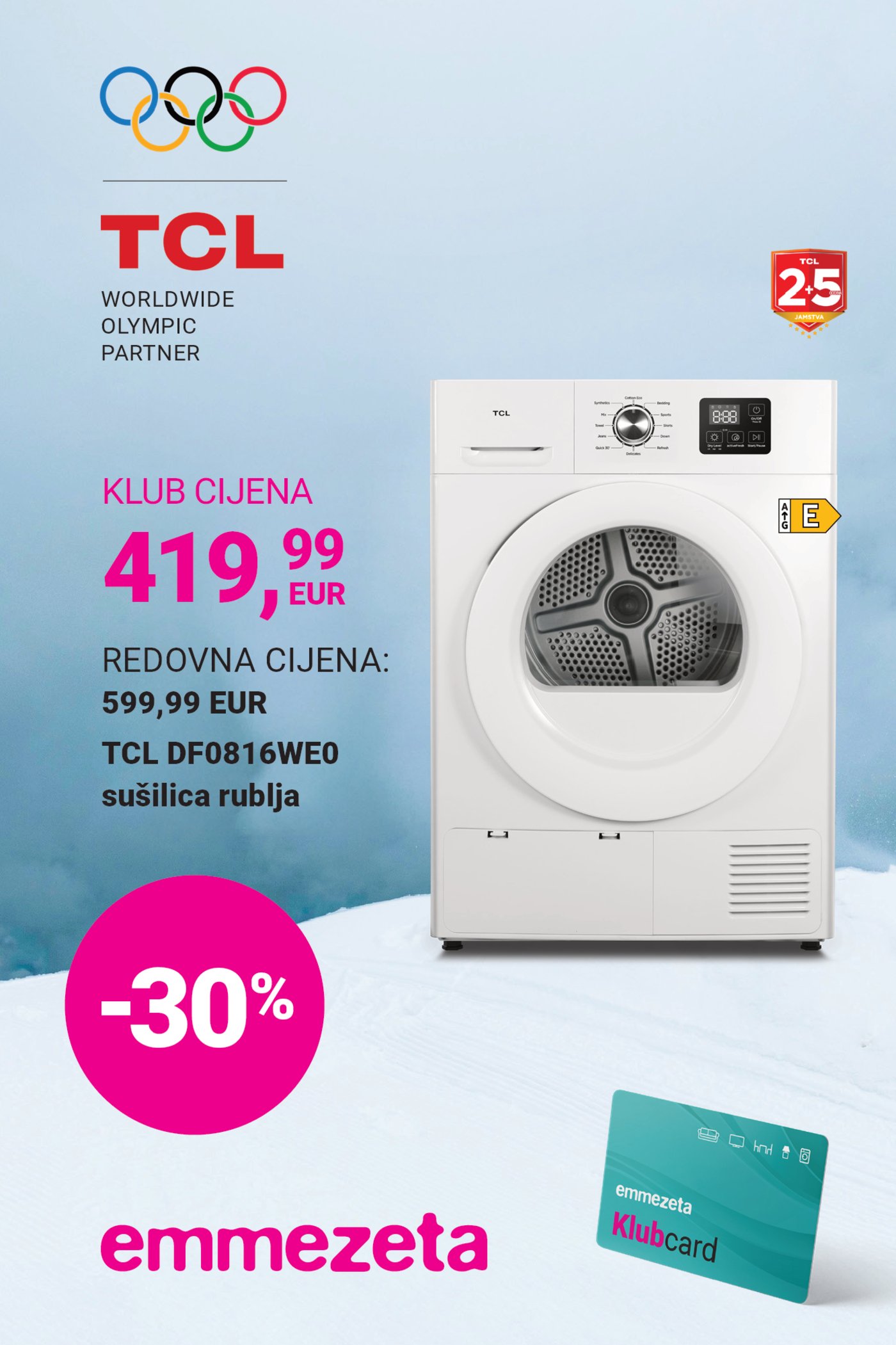 Emmezeta TLC katalog Akcija 12.02.-21.02.2026.