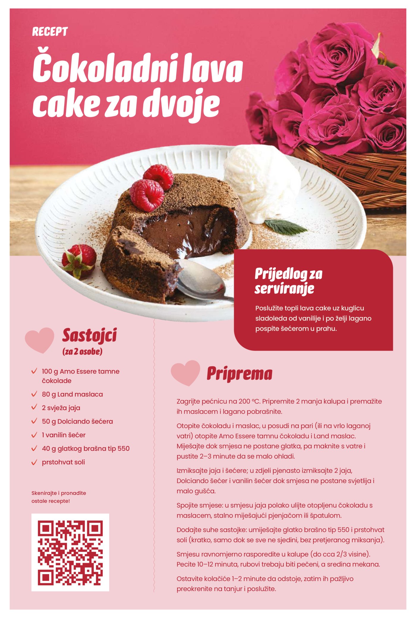 Eurospin katalog Akcija 11.02.-17.02.2026.