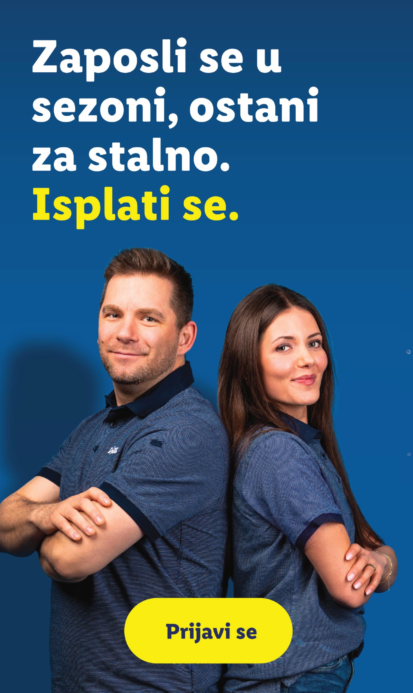 Lidl katalog Super ponuda 16.02.-21.02.2026.