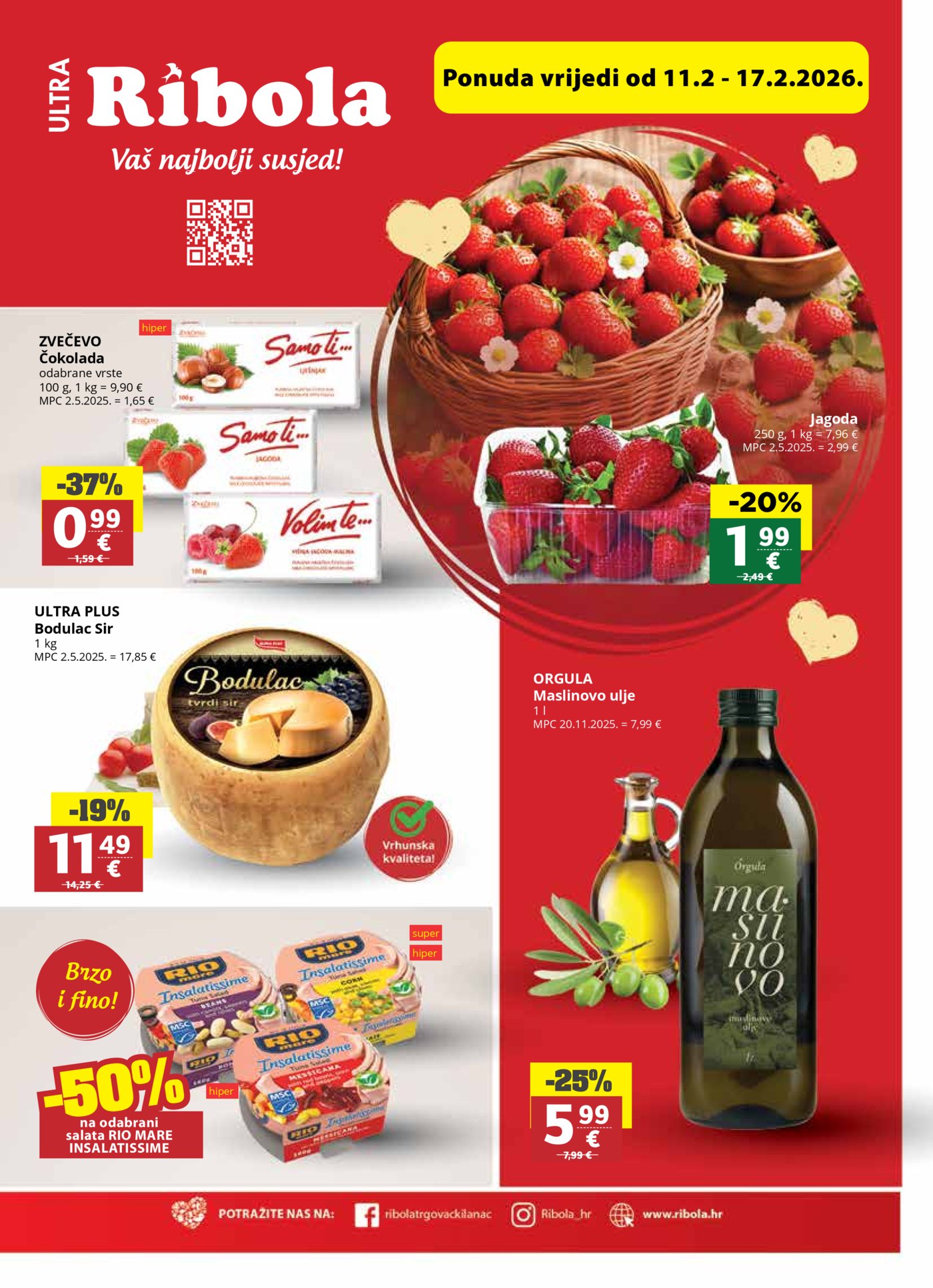 Ribola katalog Akcija 11.02.-17.02.2026.