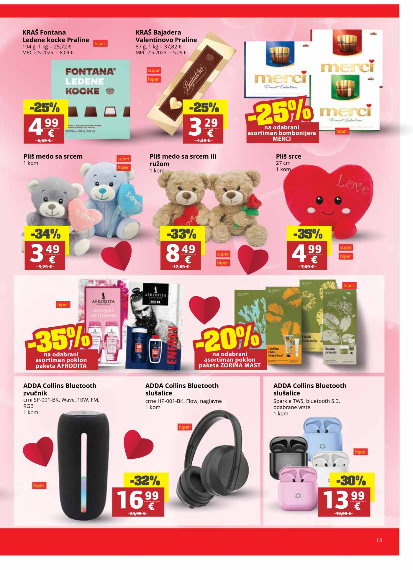 Ribola katalog Akcija 11.02.-17.02.2026.