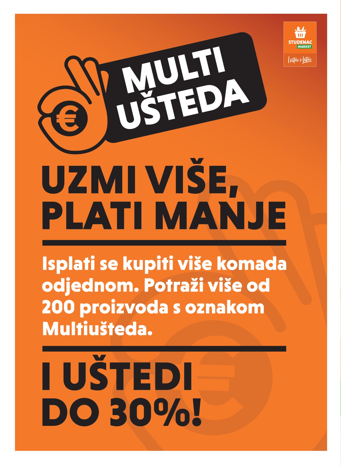 Studenac Tjedni katalog 11.02.-17.02.2026.