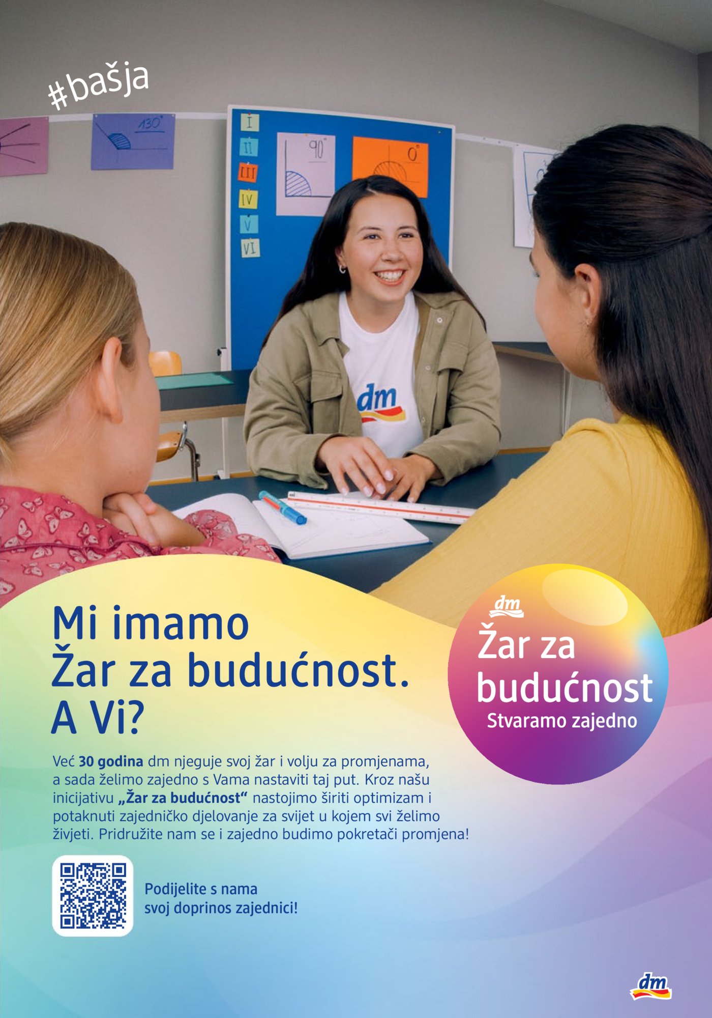 dm Katalog Akcija 01.03.-15.03.2026.