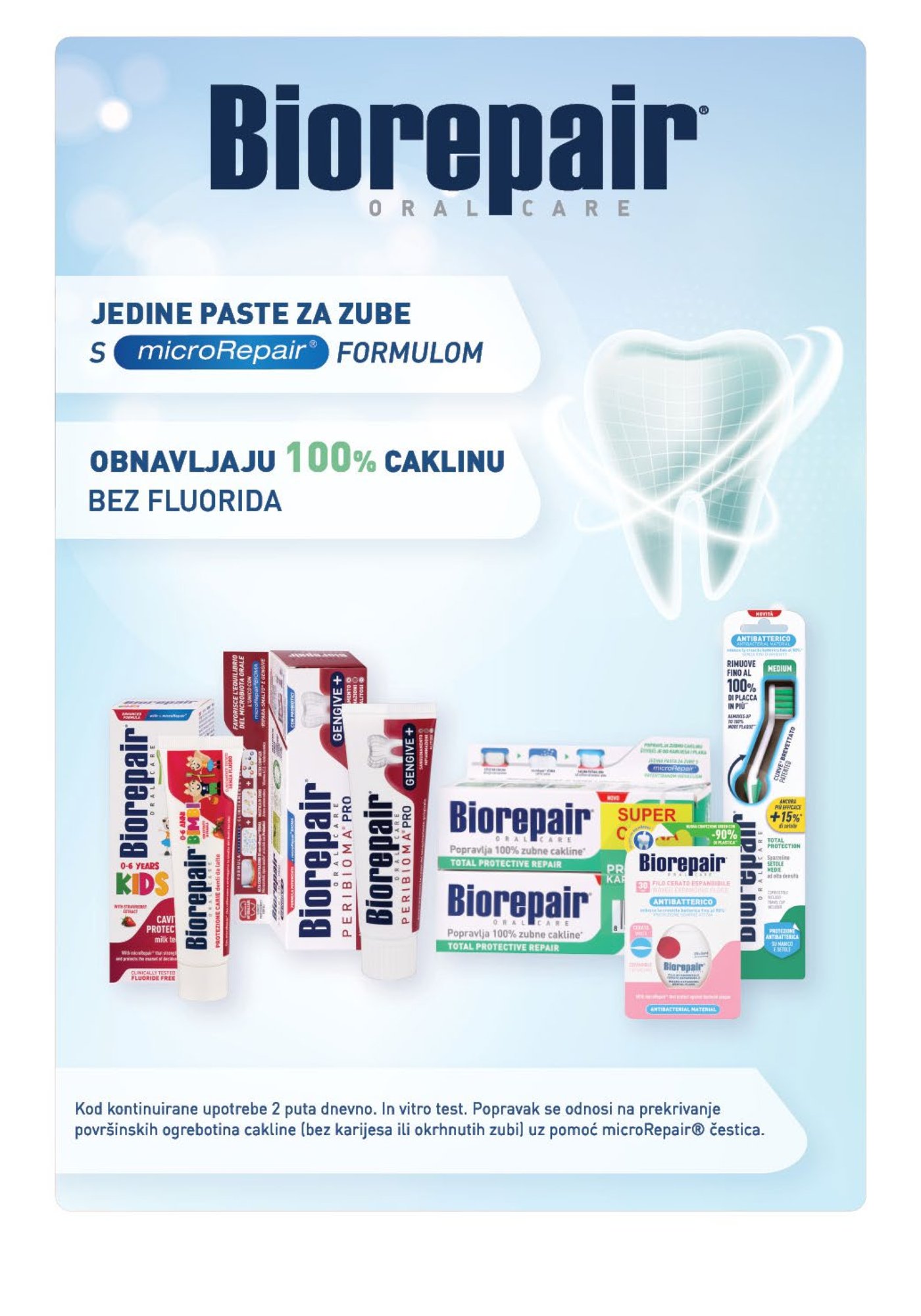 dm Katalog Akcija 01.03.-15.03.2026.