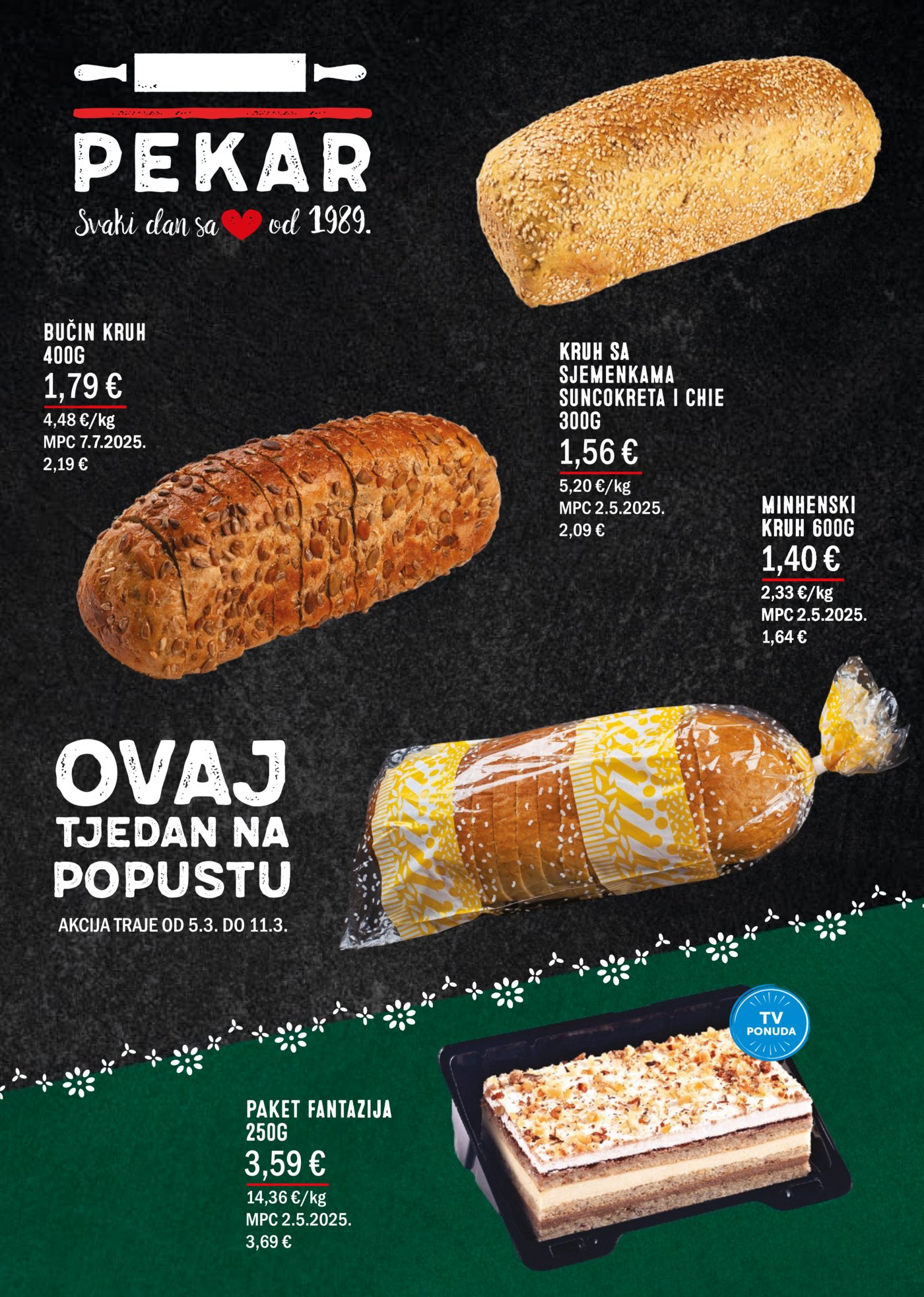 Boso katalog Akcija 05.03.-11-03-2026-