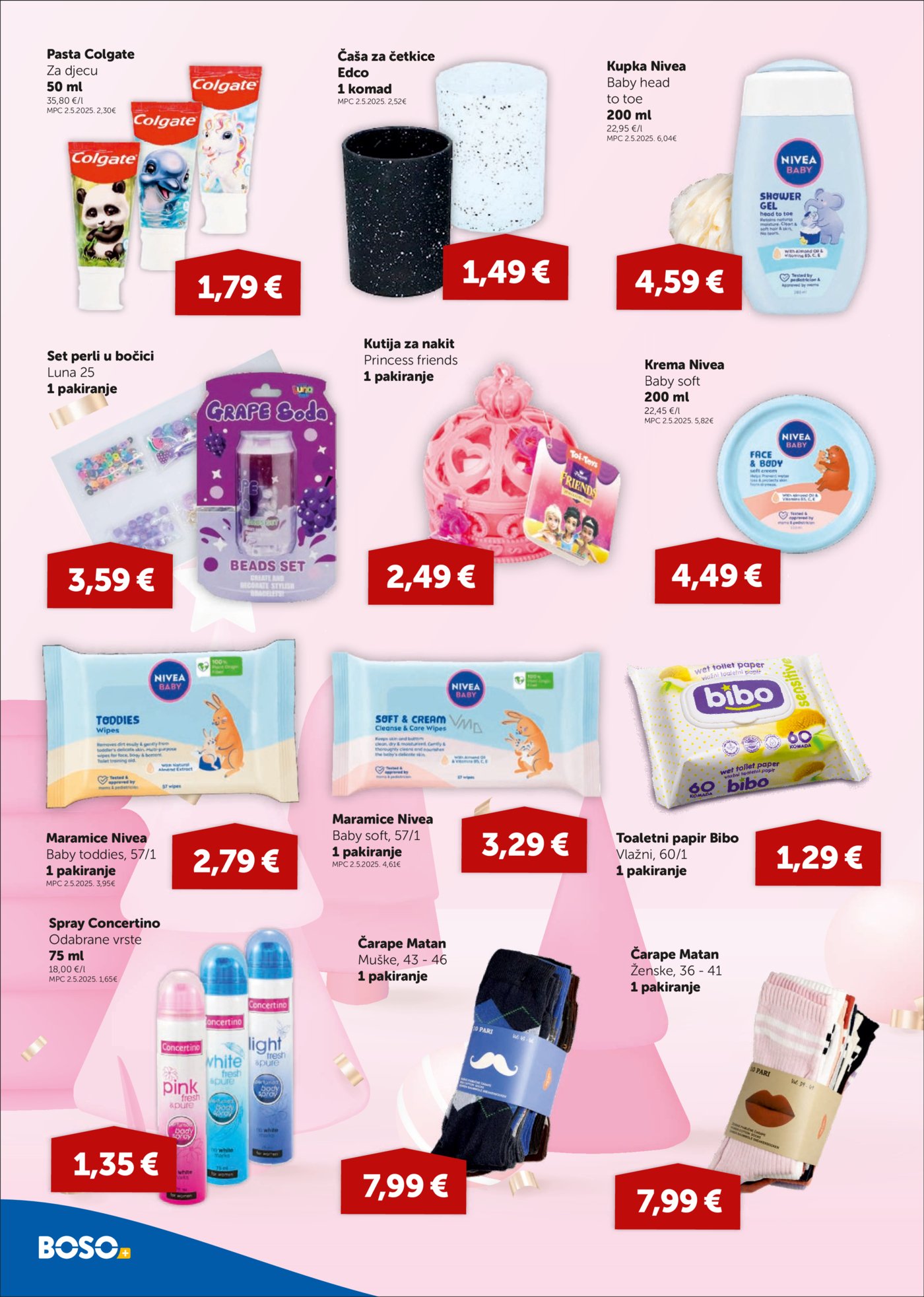 Boso katalog Akcija 05.03.-11-03-2026-