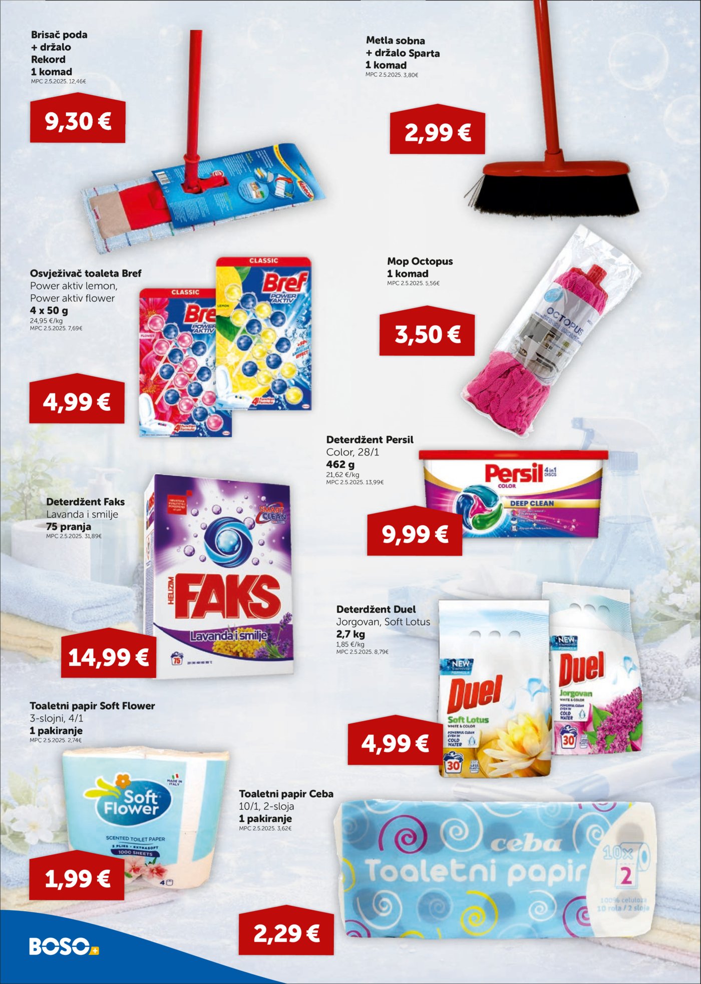 Boso katalog Akcija 05.03.-11-03-2026-